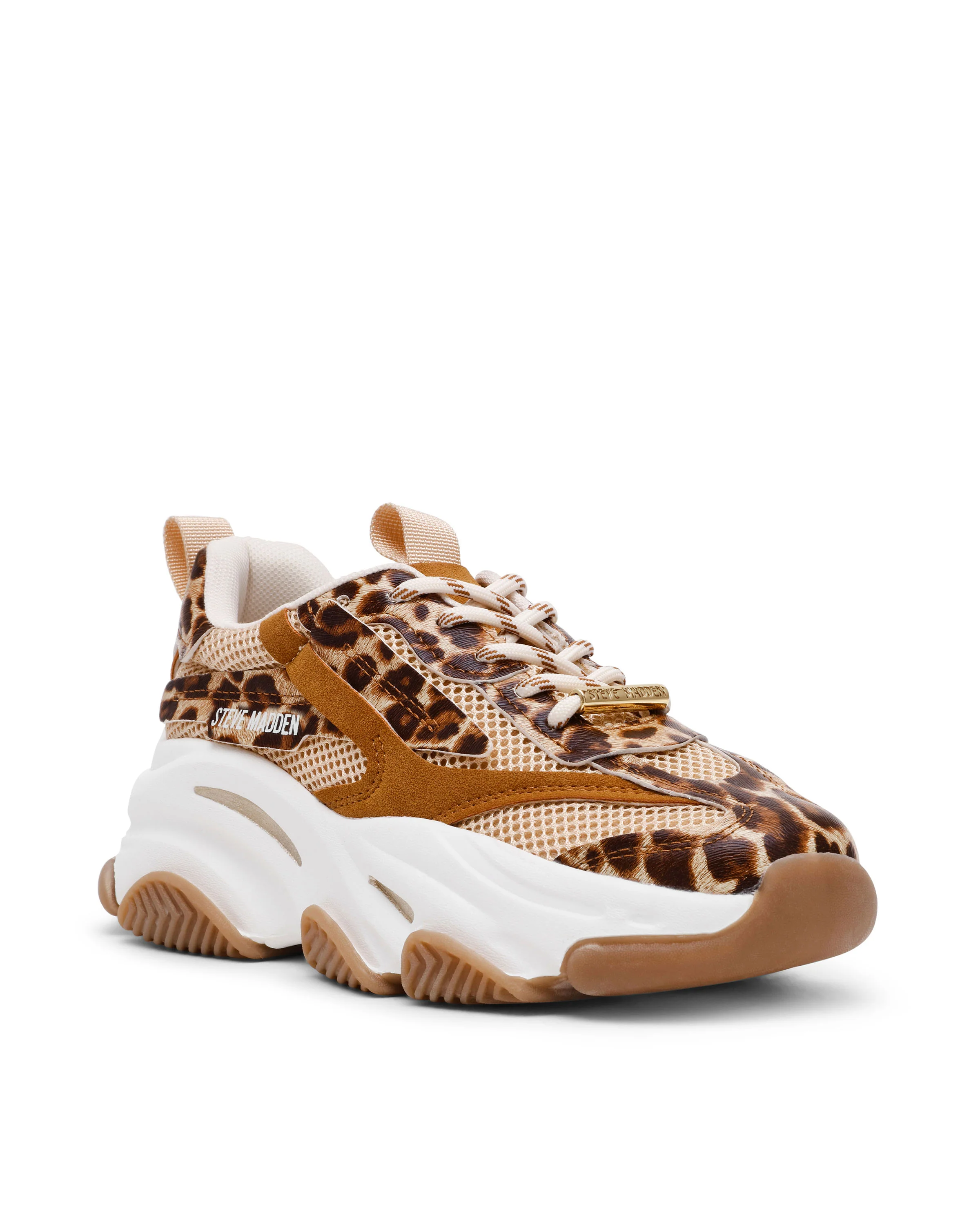 Possession-E Sneakers - Image 5