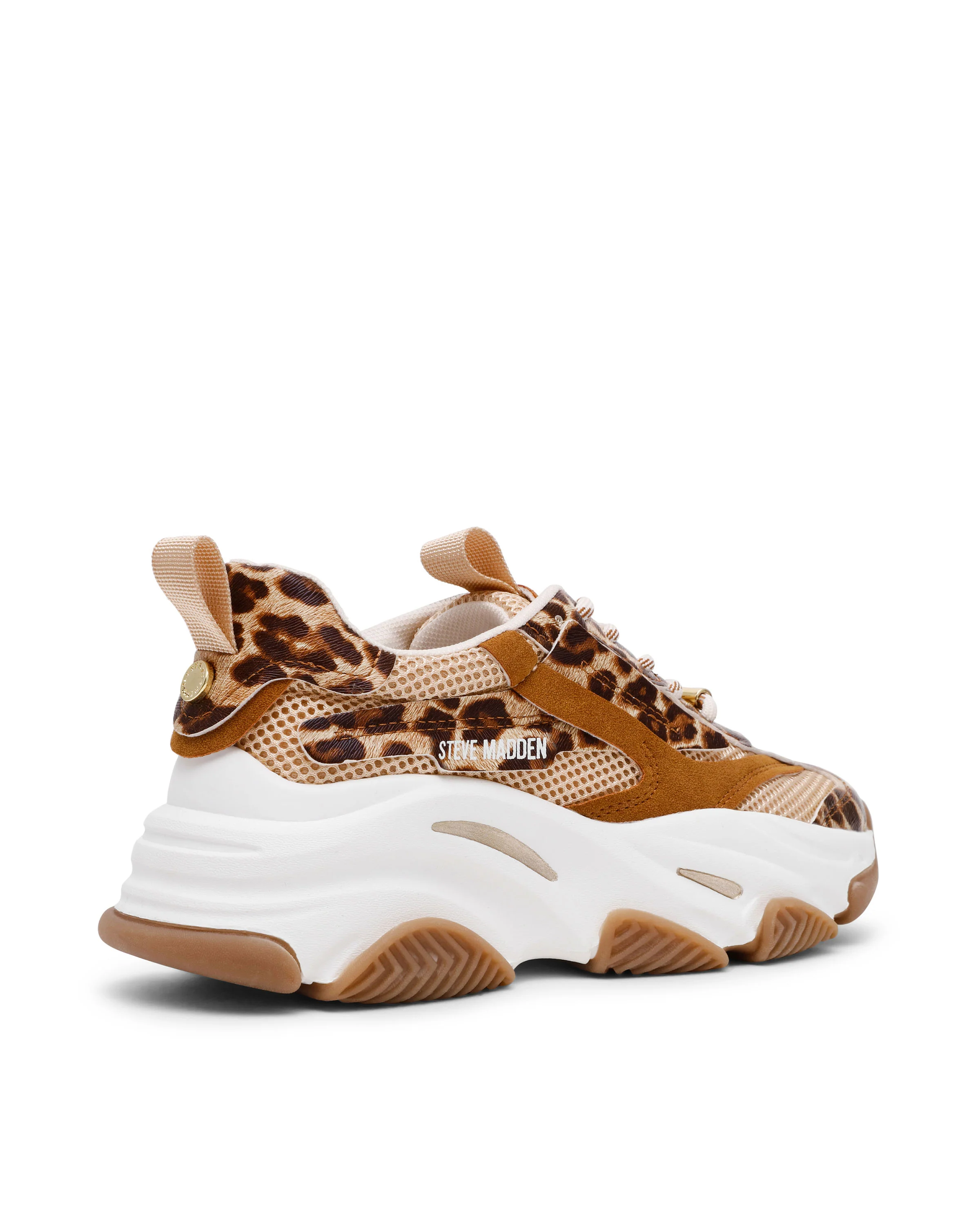Possession-E Sneakers - Image 6