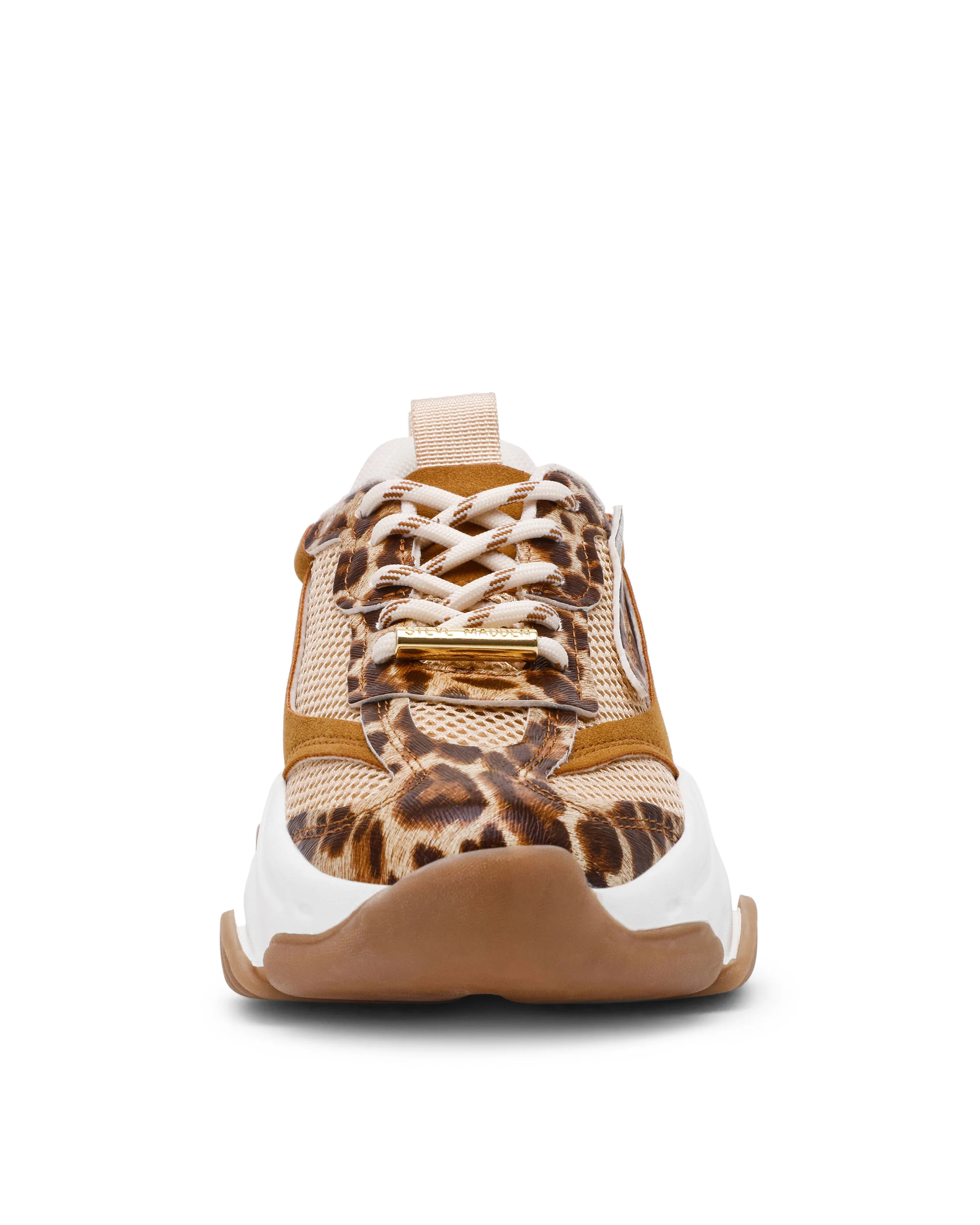 Possession-E Sneakers - Image 7