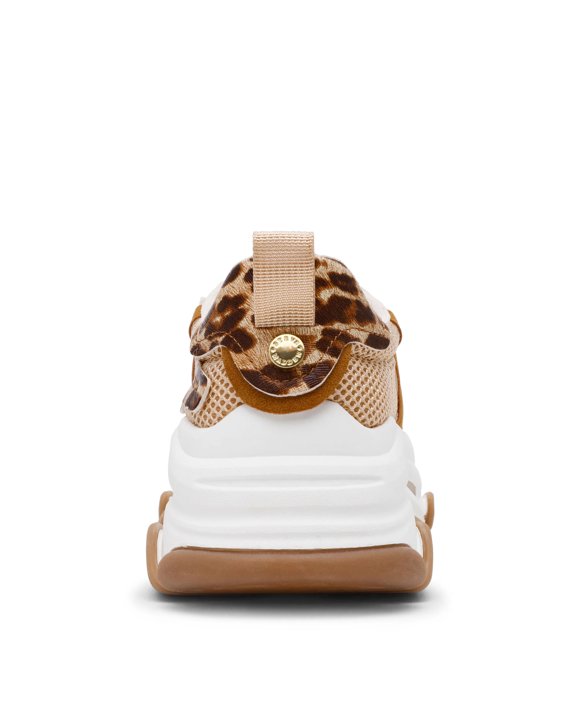 Possession-E Sneakers - Image 8
