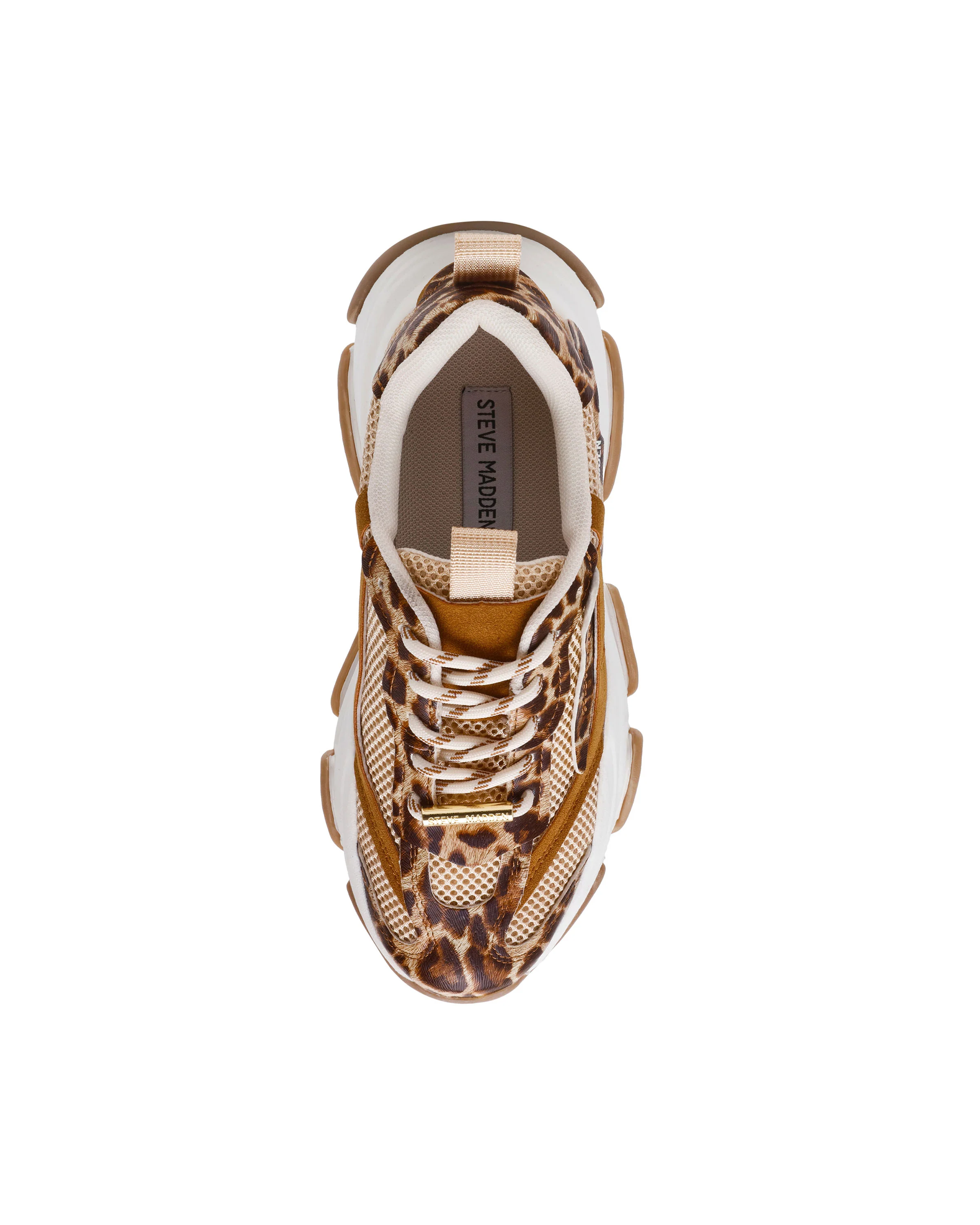 Possession-E Sneakers - Image 9