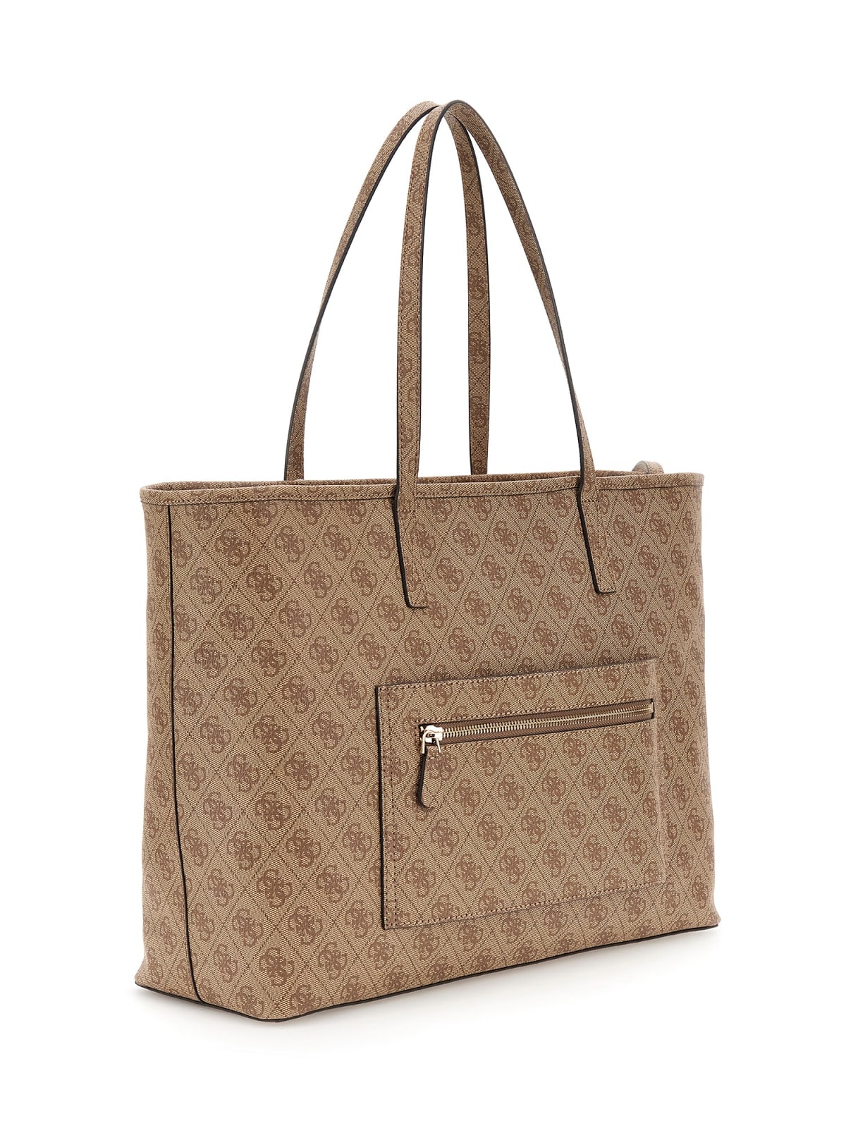 Power Play Large Tote Tas - Image 3