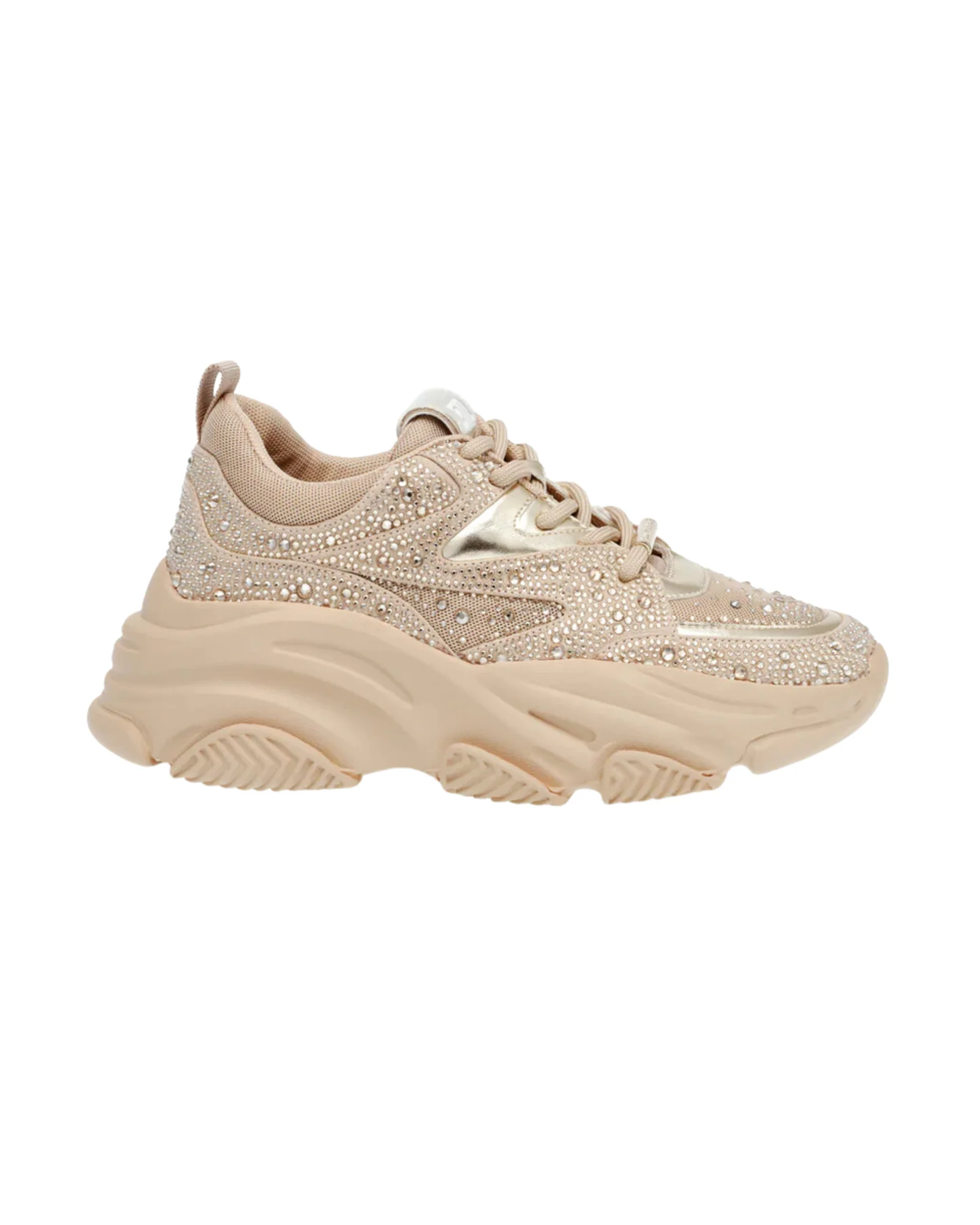 Privy Sneaker - Image 4