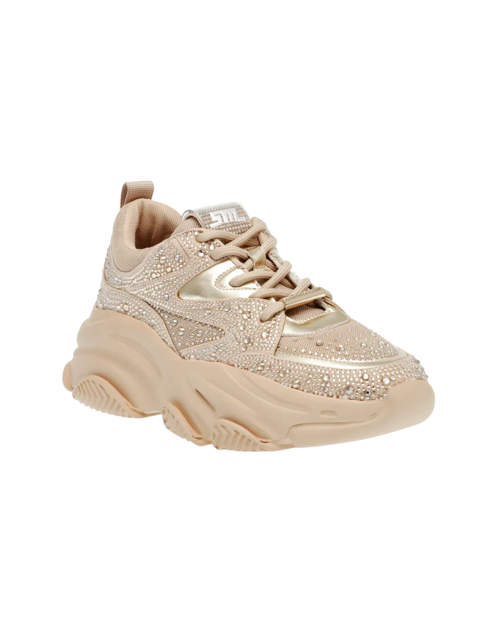Privy Sneaker - Image 5