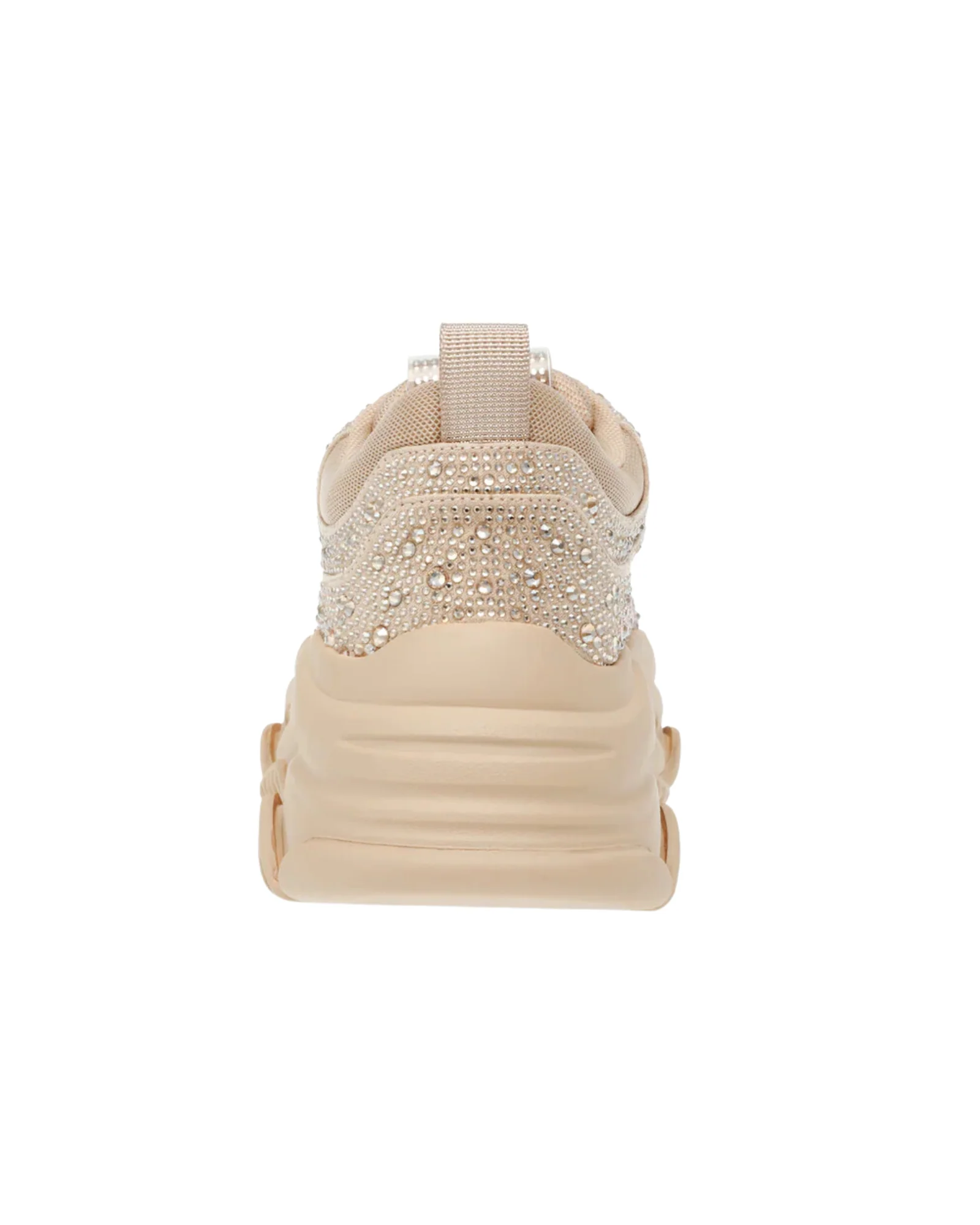 Privy Sneaker - Image 6