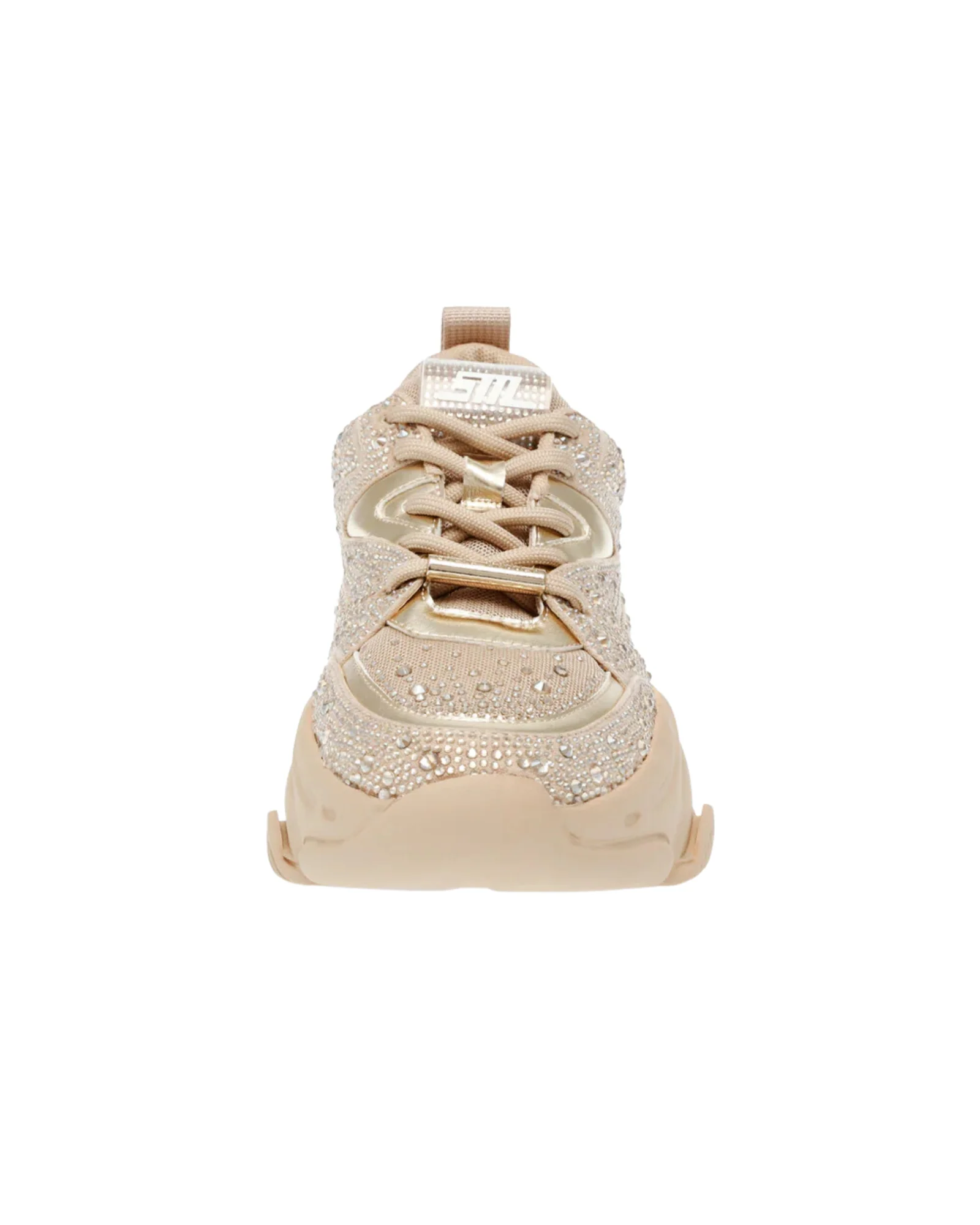 Privy Sneaker - Image 7