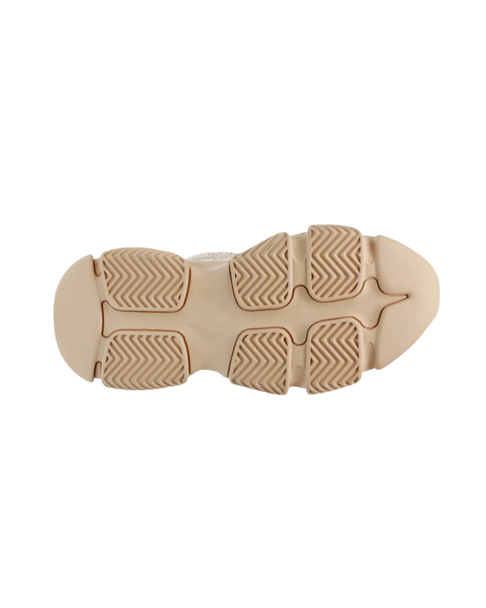 Privy Sneaker - Image 8