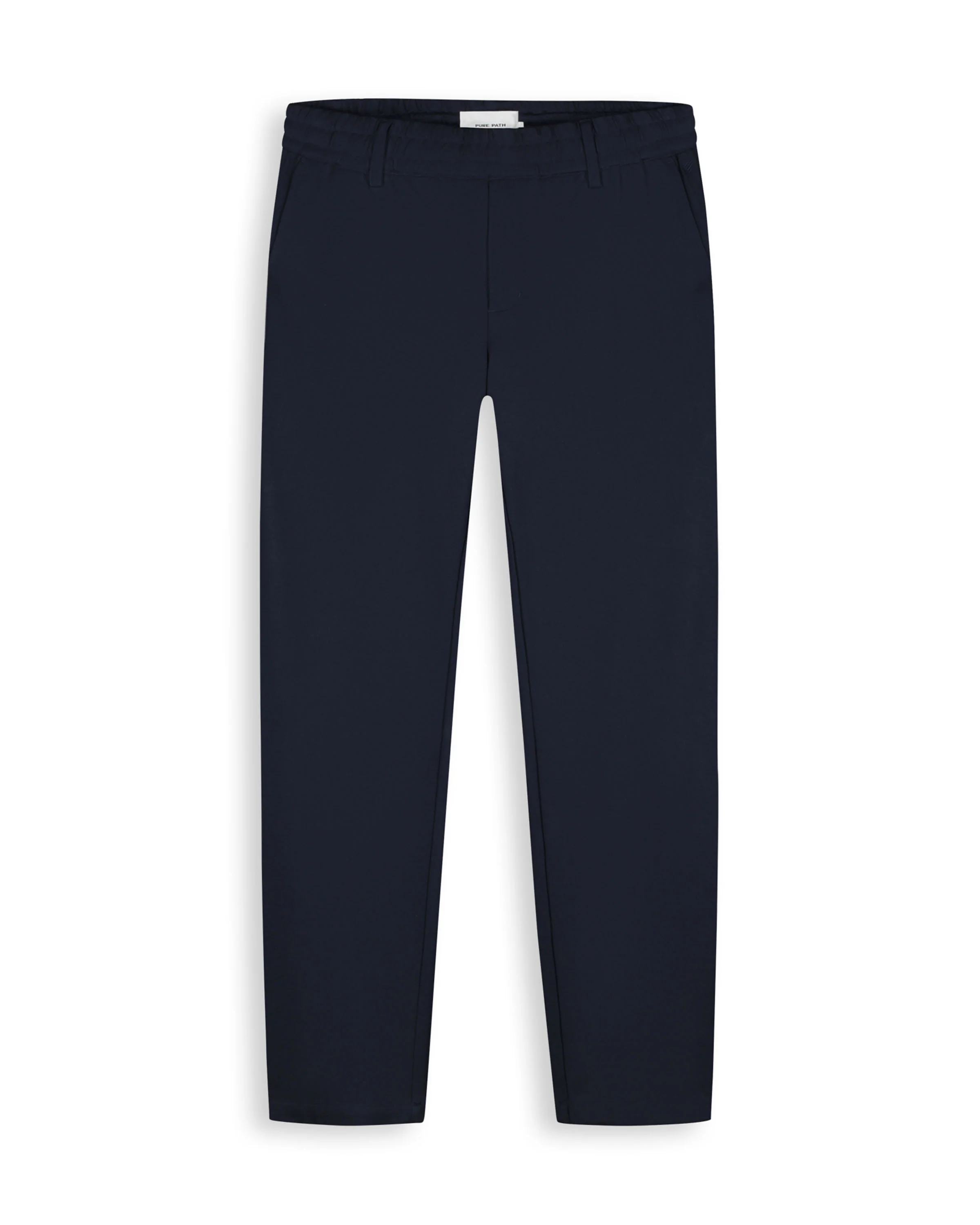 Punta Smart Pantalon - Image 4