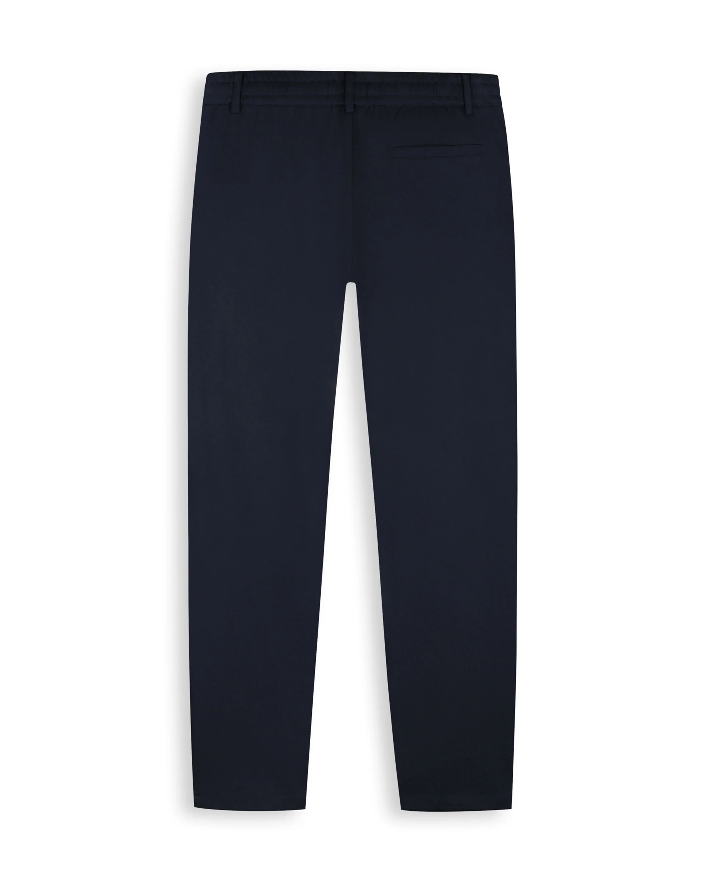 Punta Smart Pantalon - Image 5