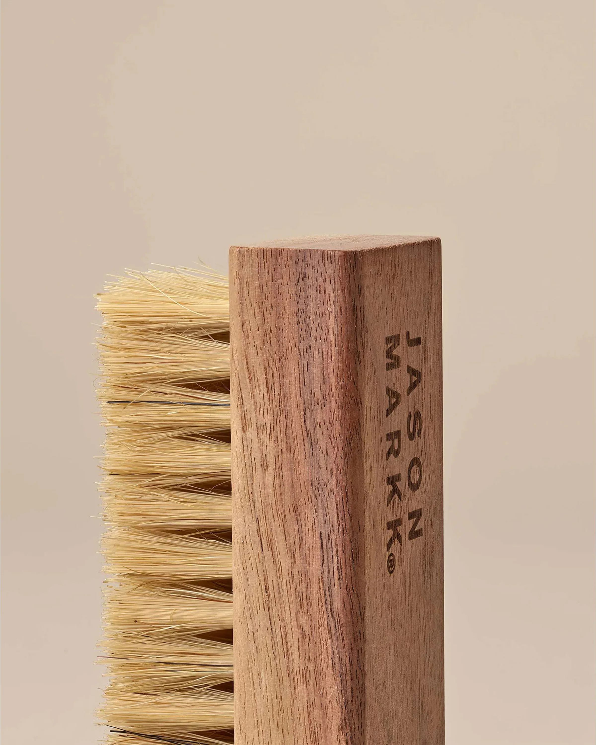 Quick Clean Kit - Image 2