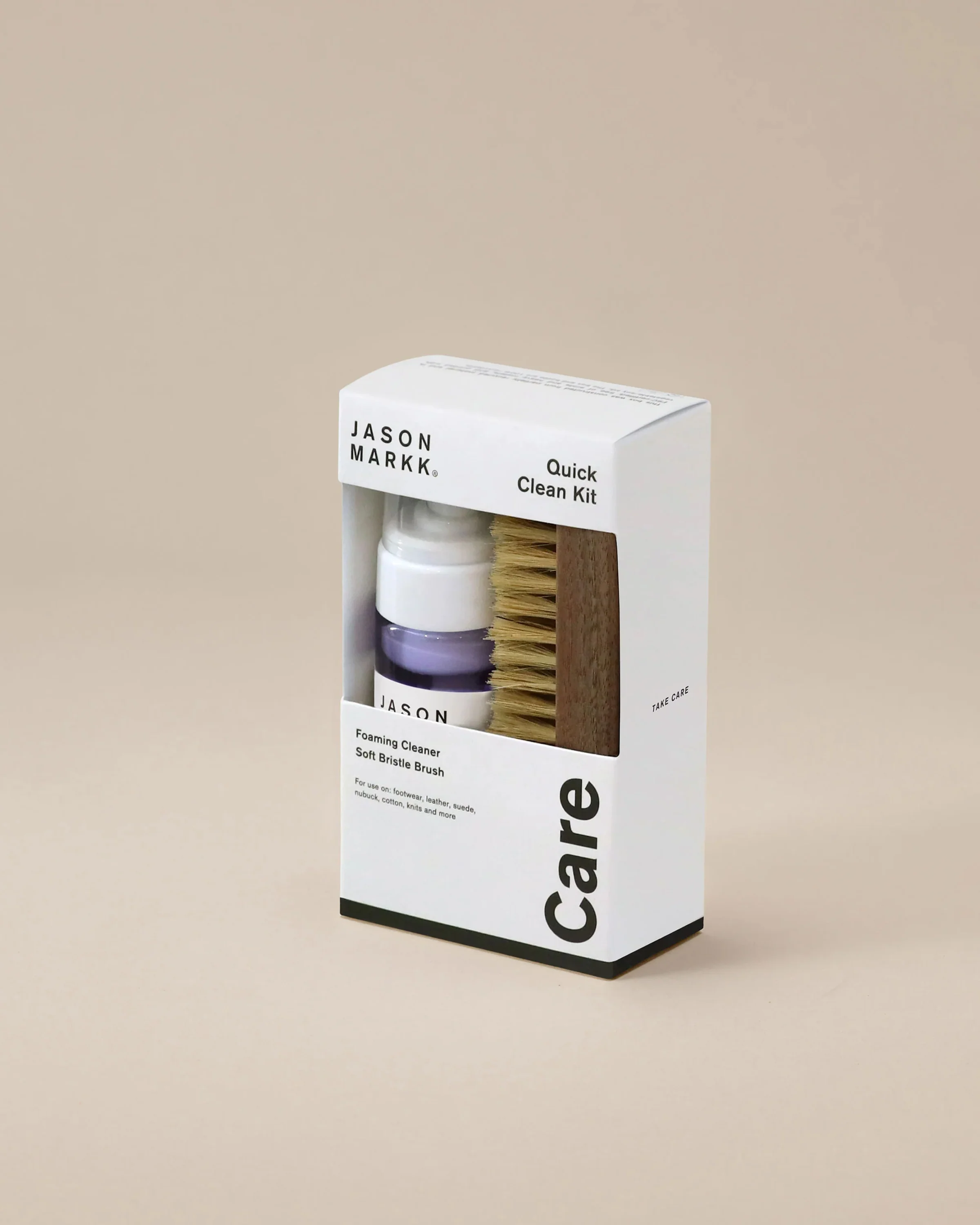 Quick Clean Kit - Image 3