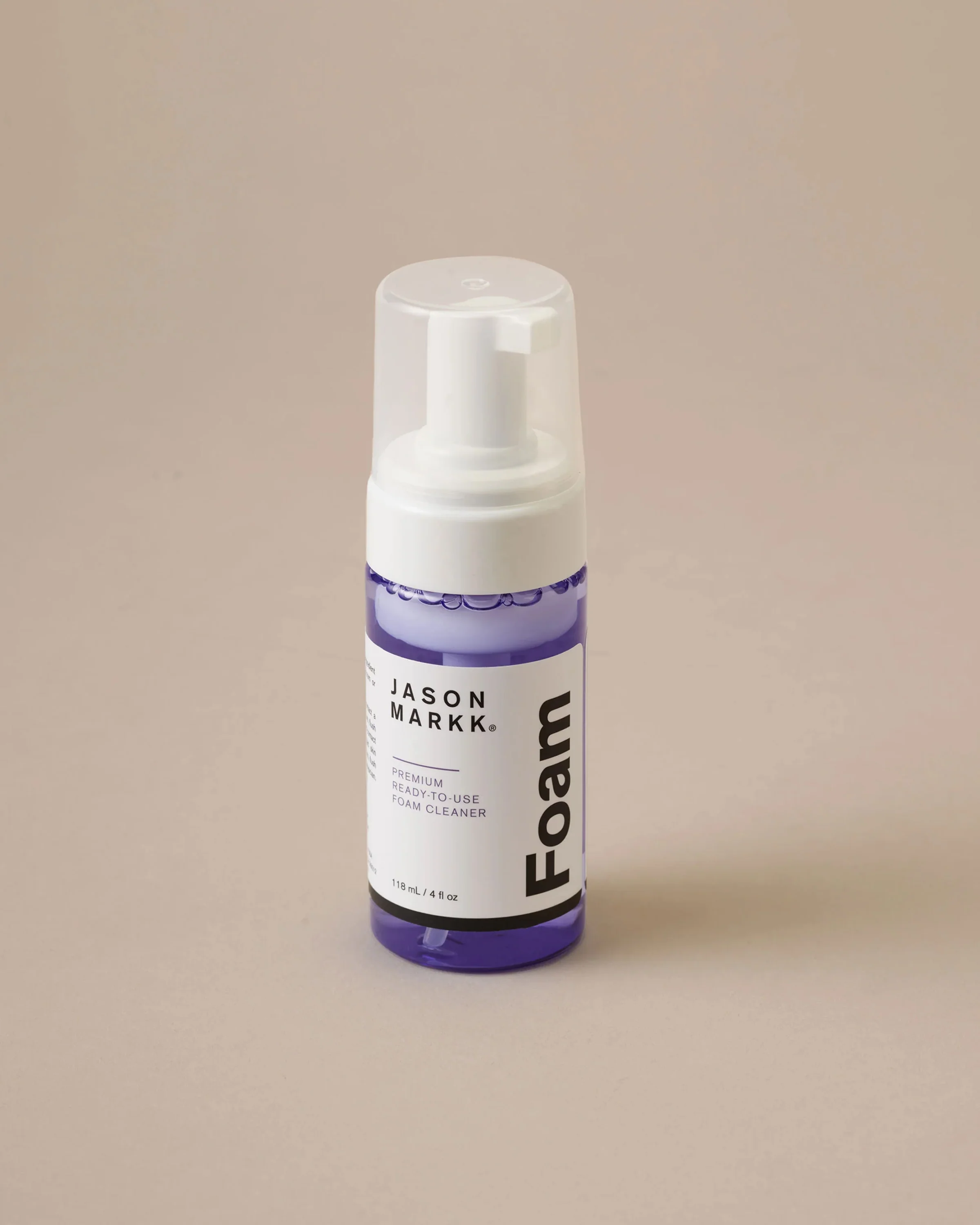 Quick Clean Kit - Image 4