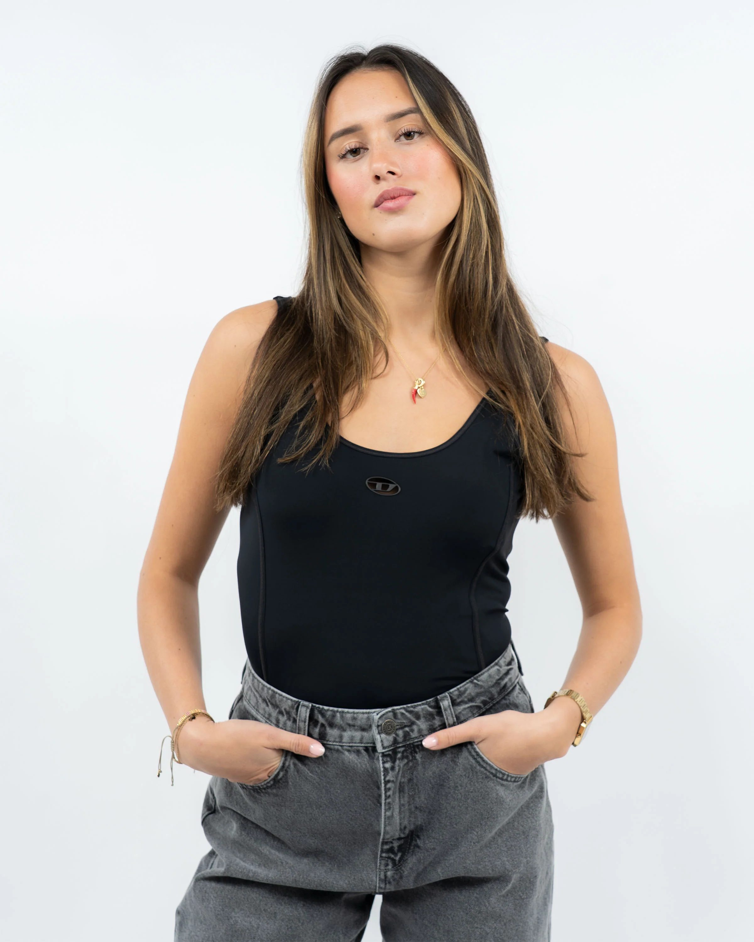Rachele Uw Body - Image 2