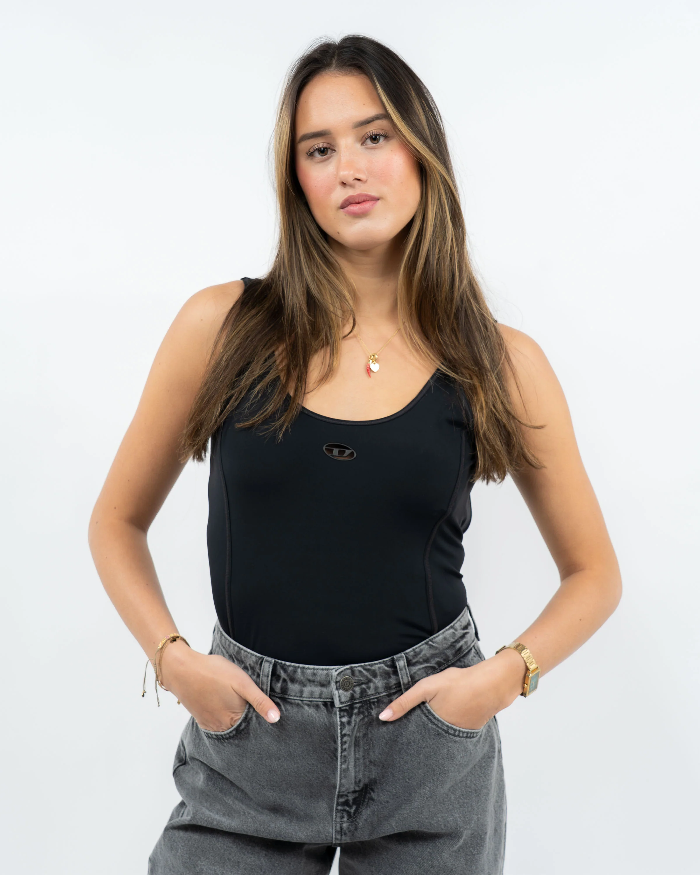 Rachele Uw Body - Image 4
