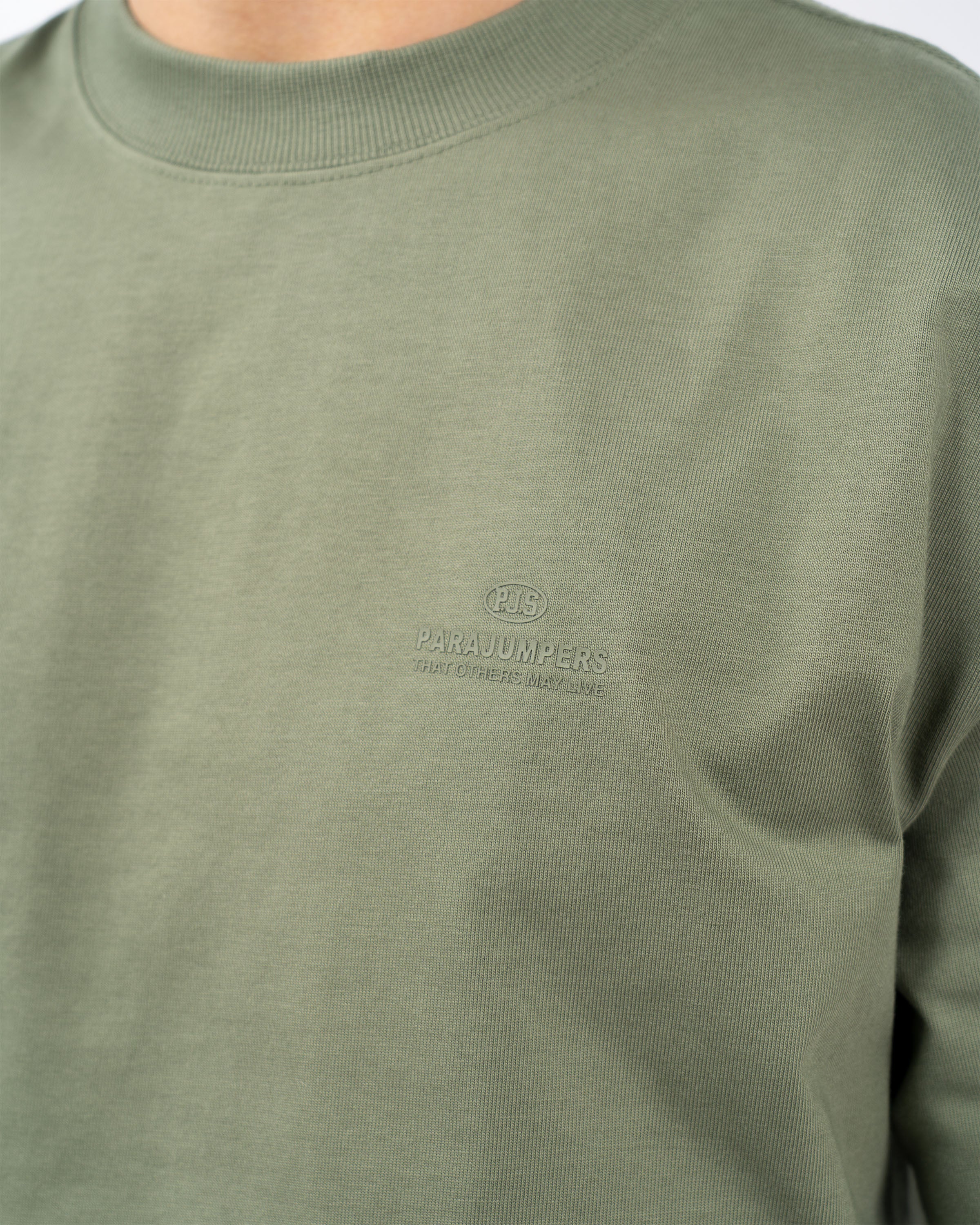 Reg T-Shirt - Image 2