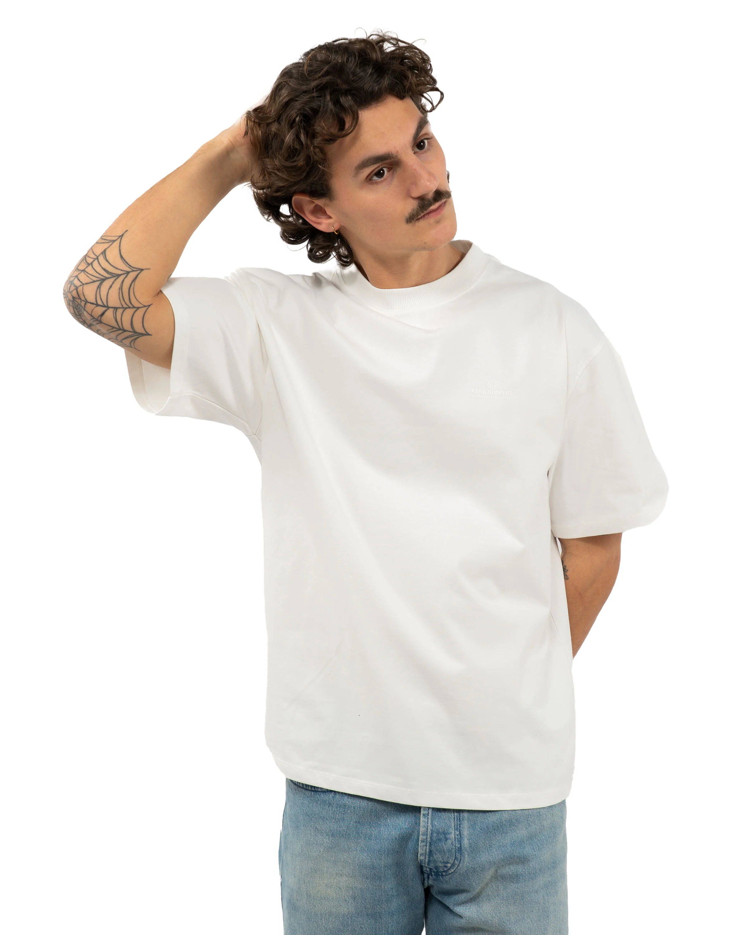 Reg T-Shirt