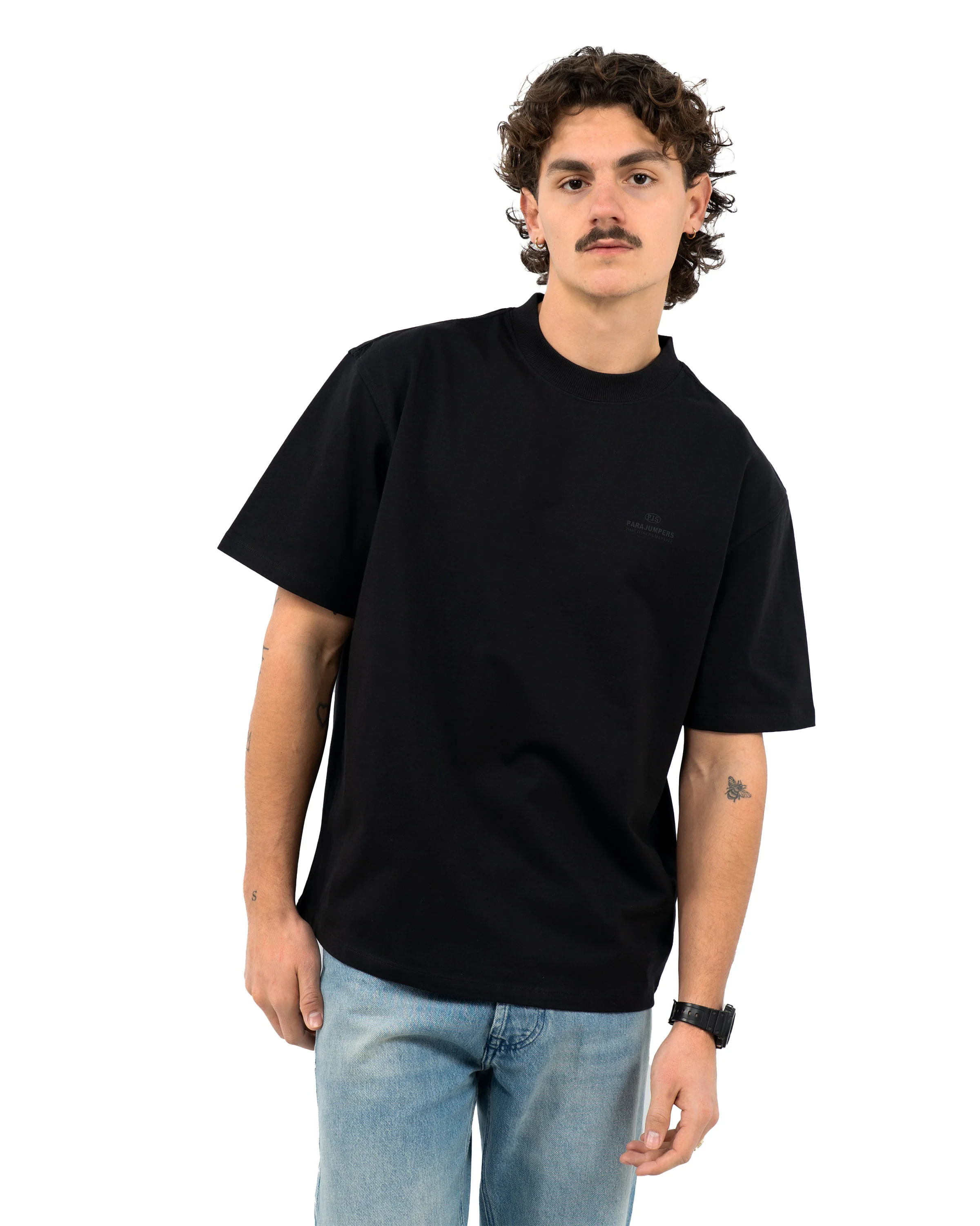 Reg T-Shirt