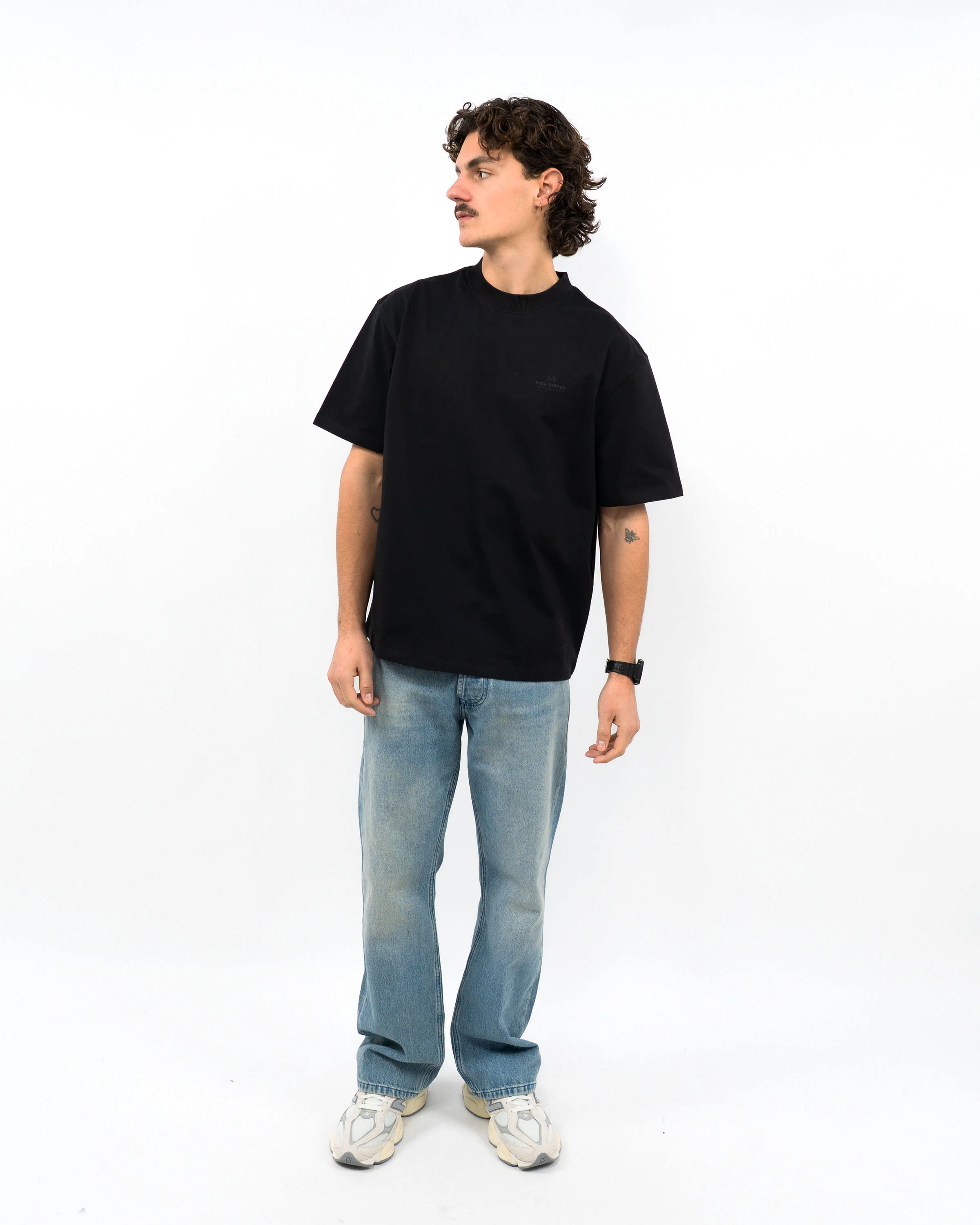 Reg T-Shirt - Image 5