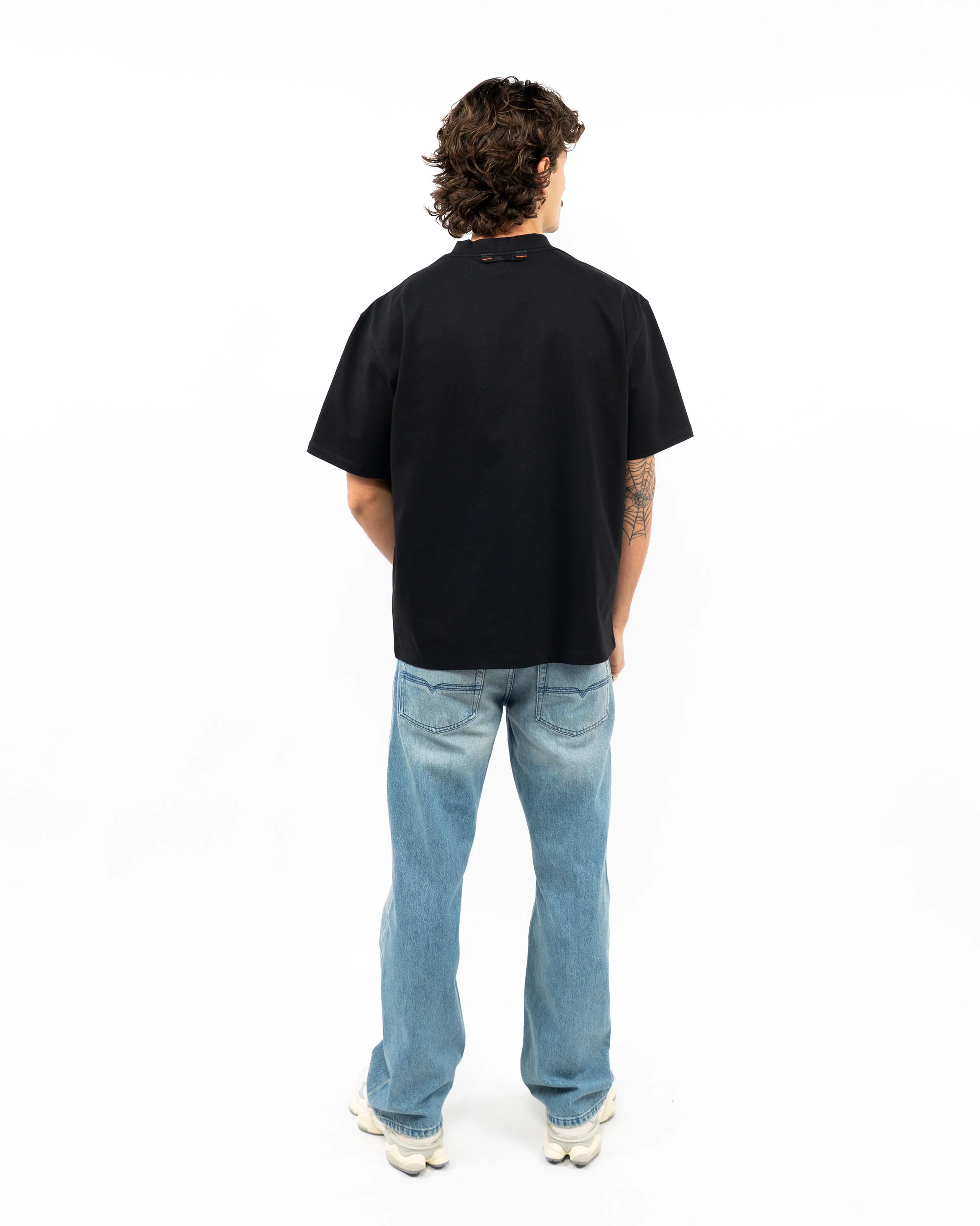 Reg T-Shirt - Image 6
