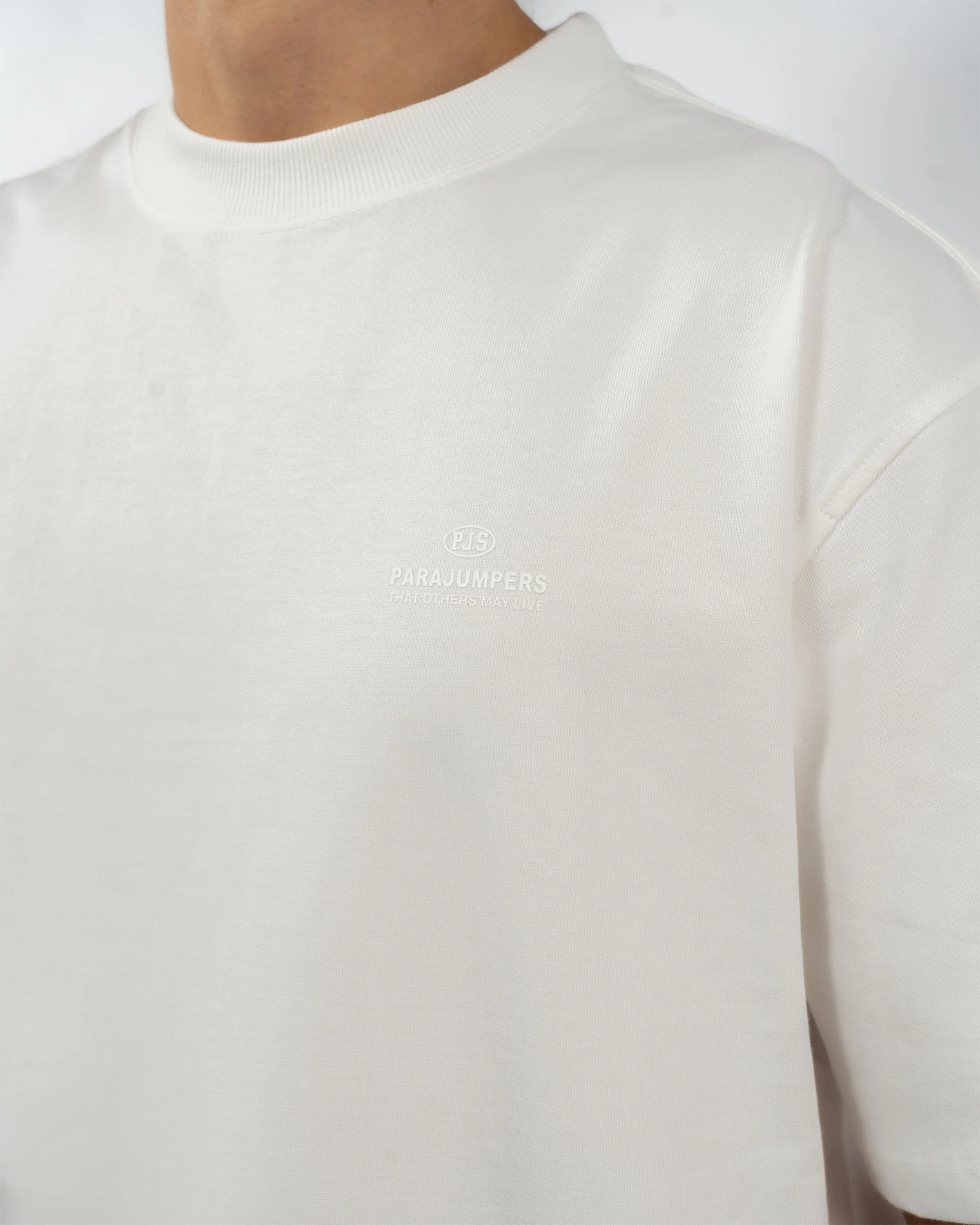 Reg T-Shirt - Image 2