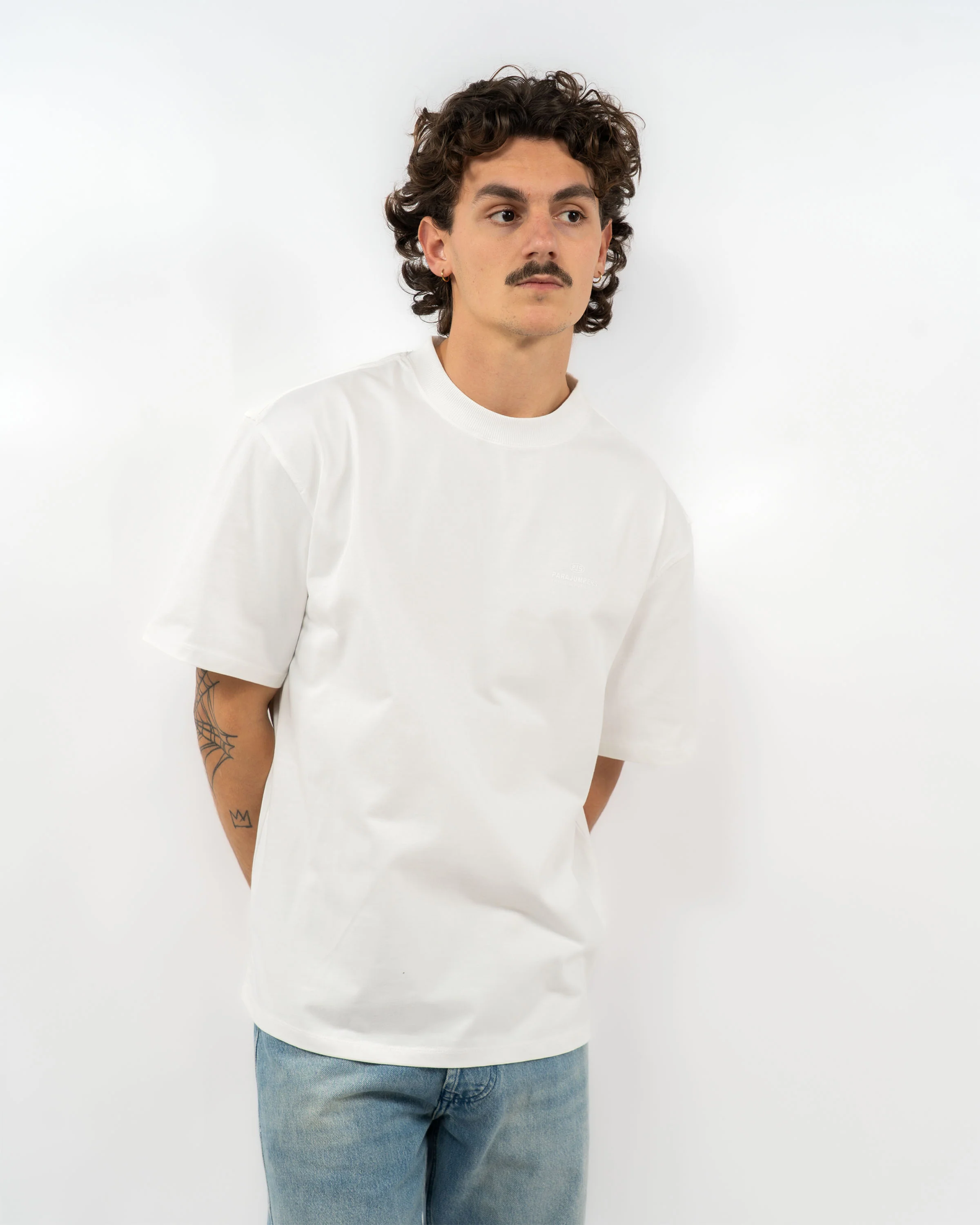 Reg T-Shirt - Image 6