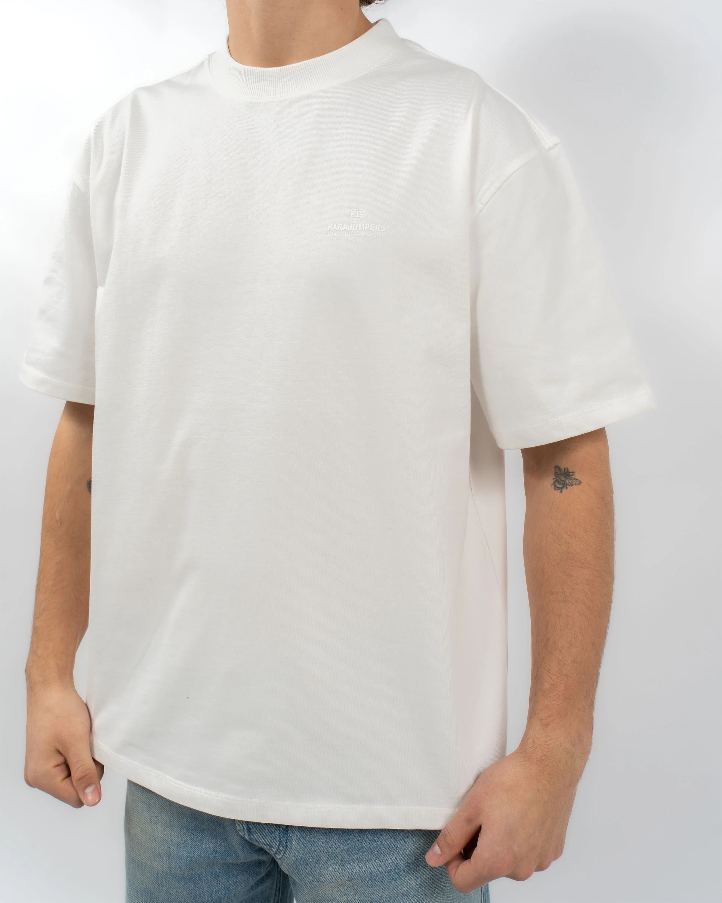 Reg T-Shirt - Image 7