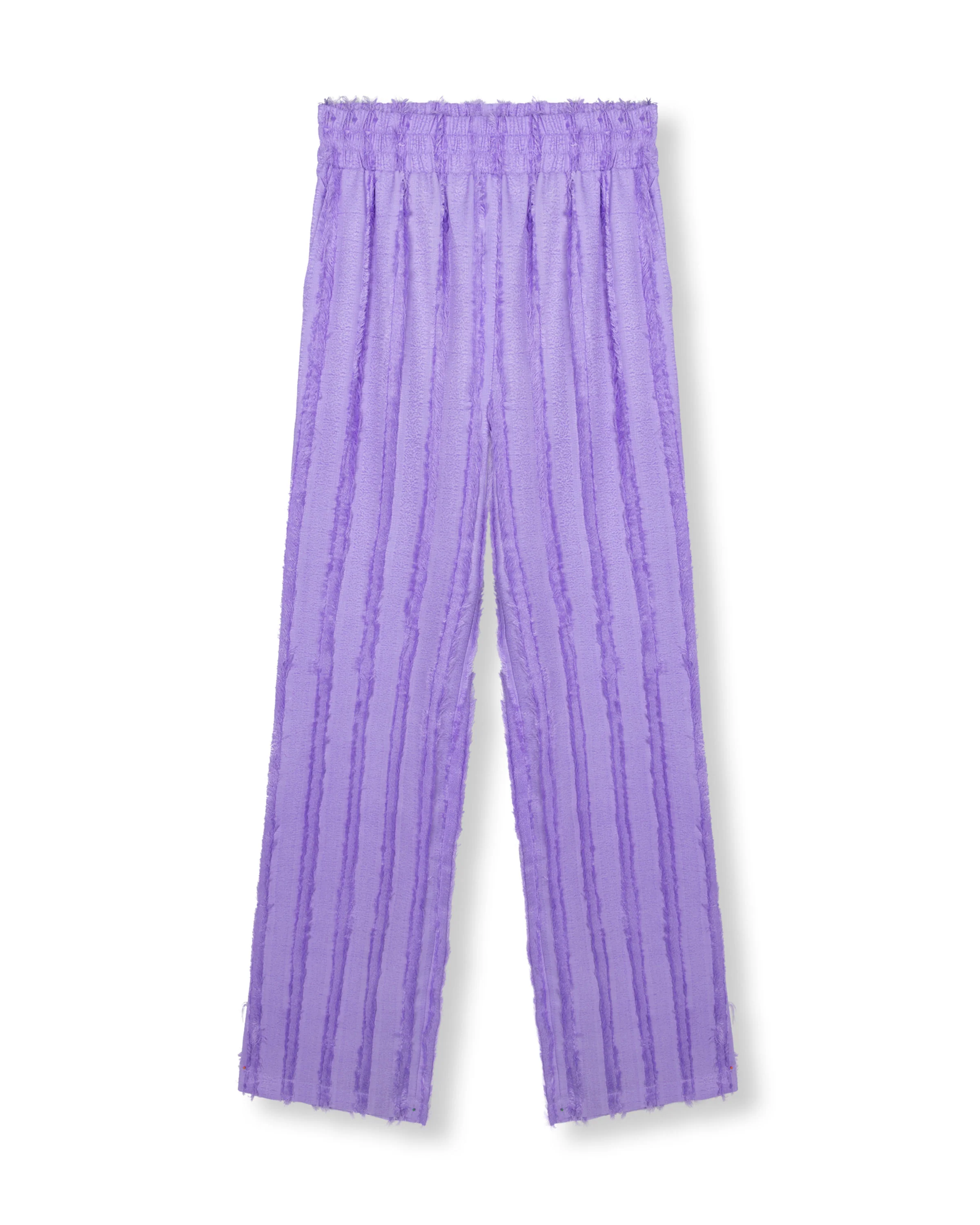 Relaxed Nova Pantalon - Image 4