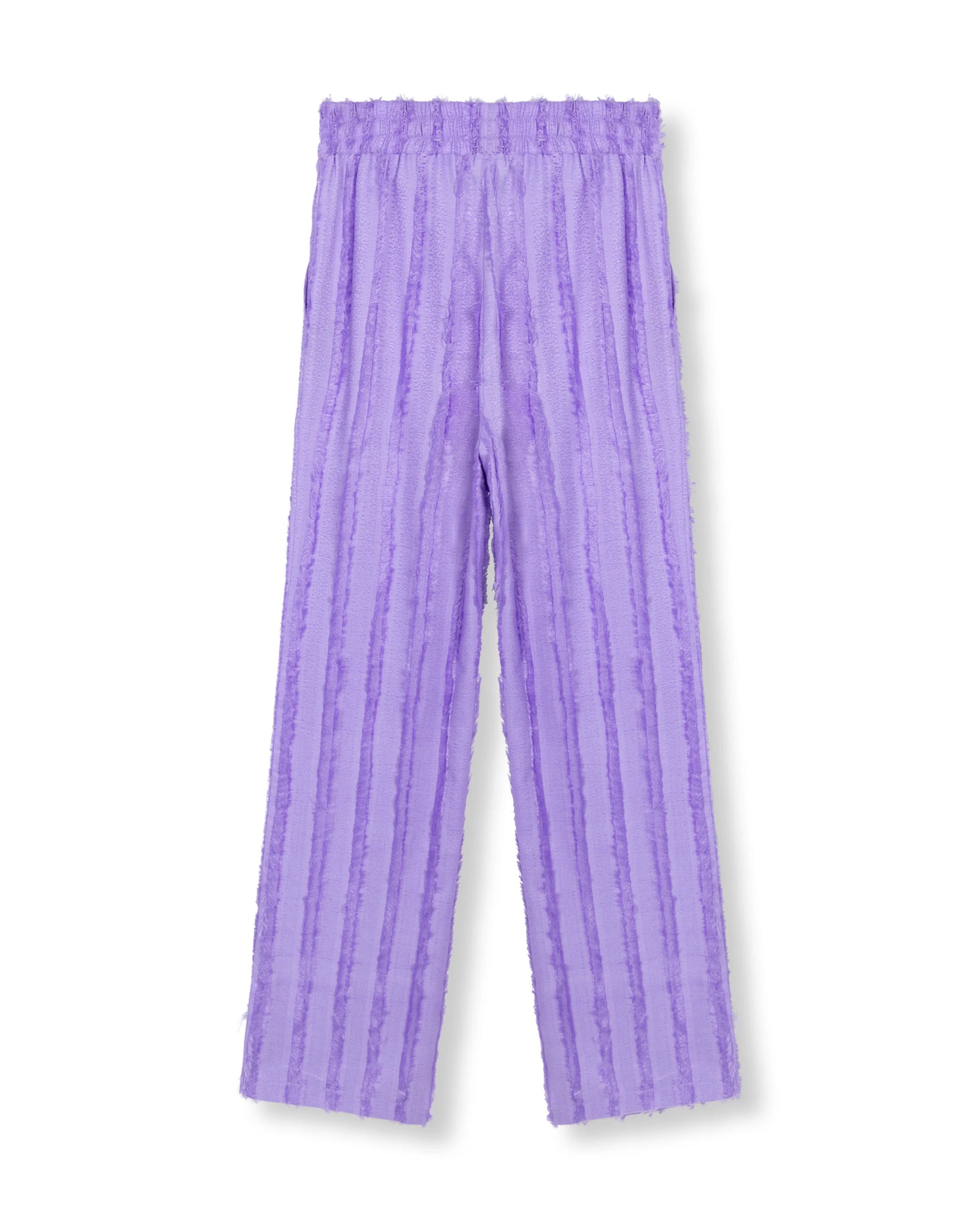 Relaxed Nova Pantalon - Image 5