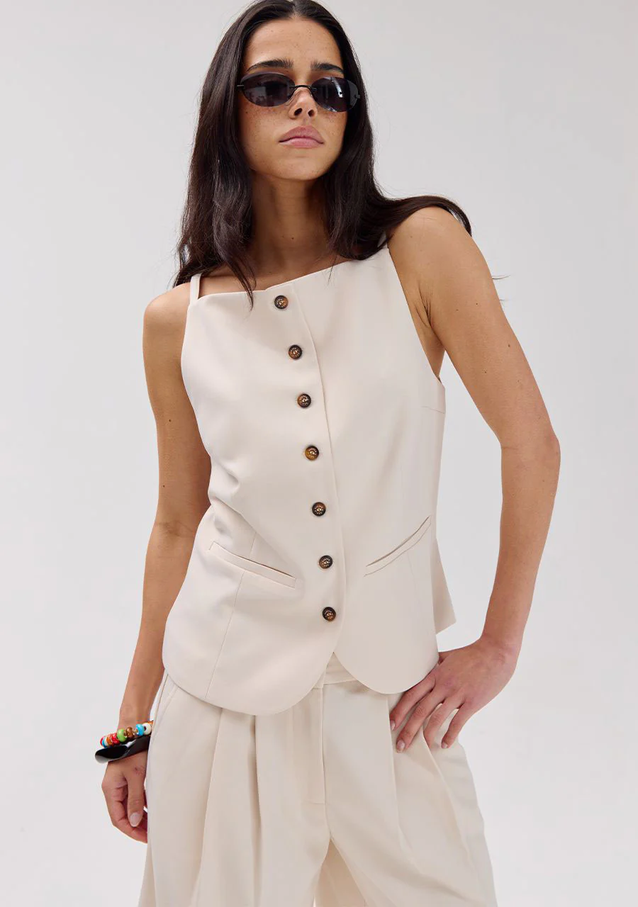 Rey Gilet - Image 3