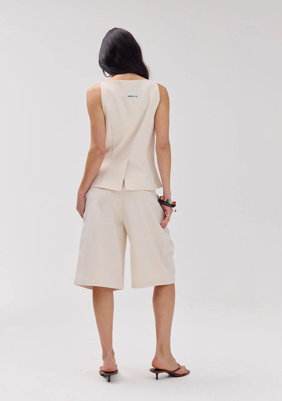 Rey Gilet - Image 4