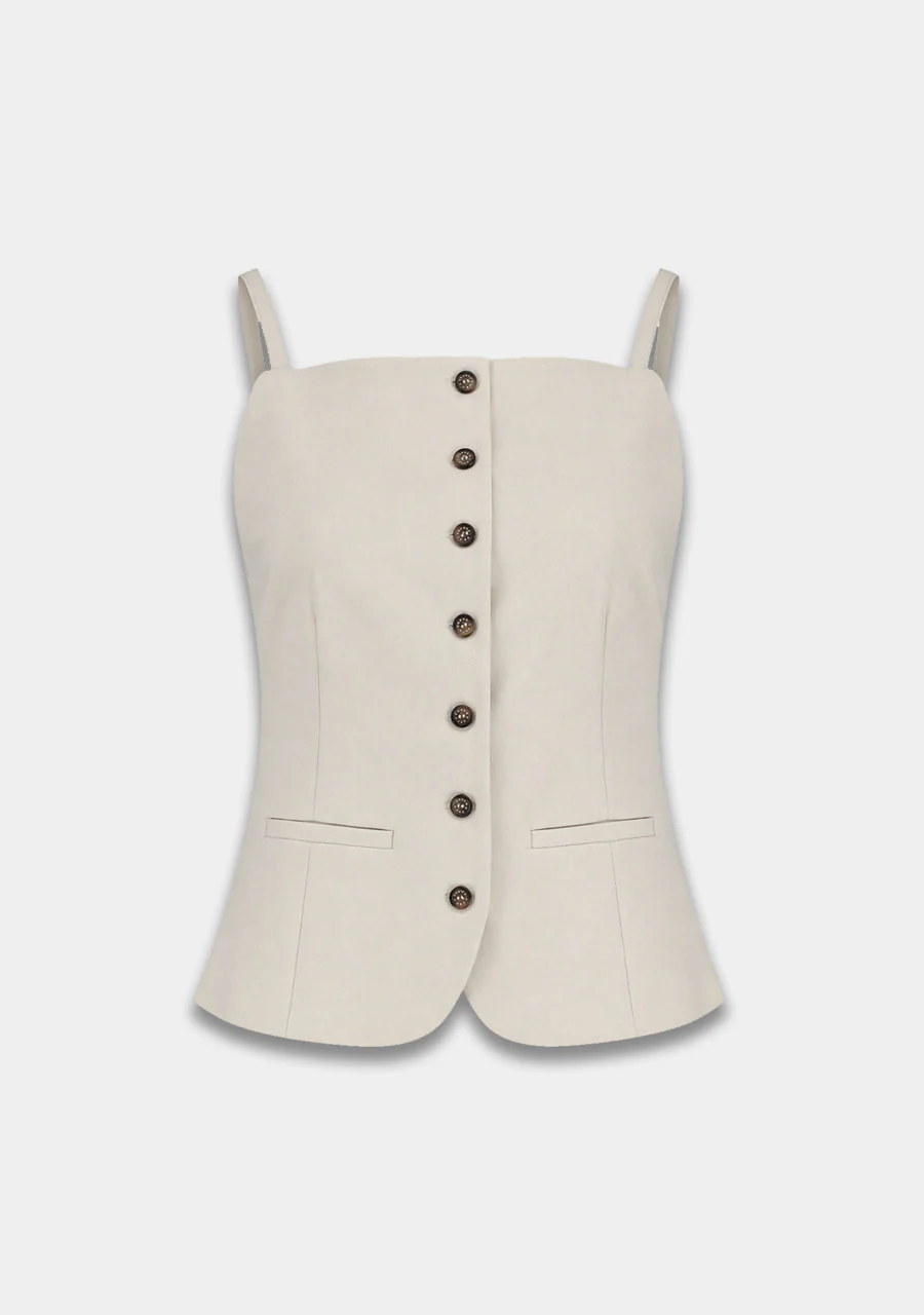 Rey Gilet - Image 5