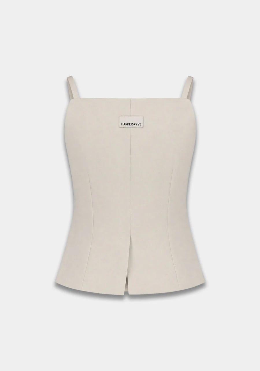 Rey Gilet - Image 6