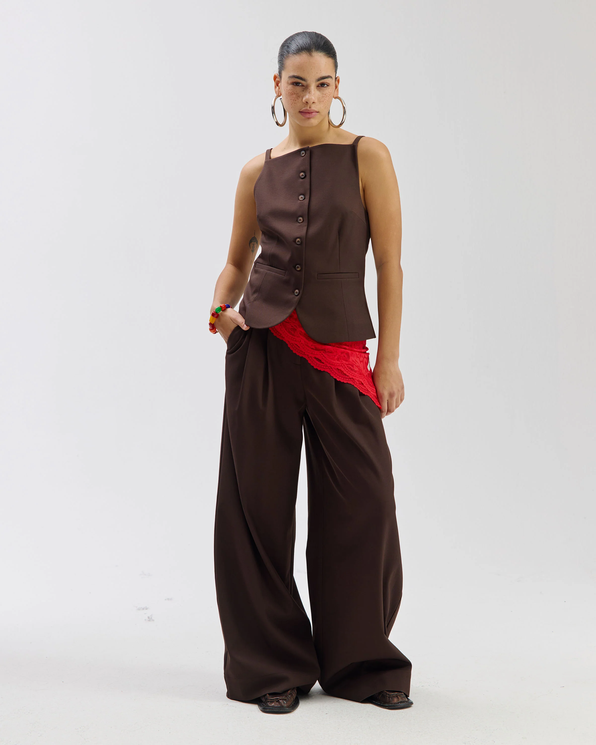 Rey Gilet - Image 3