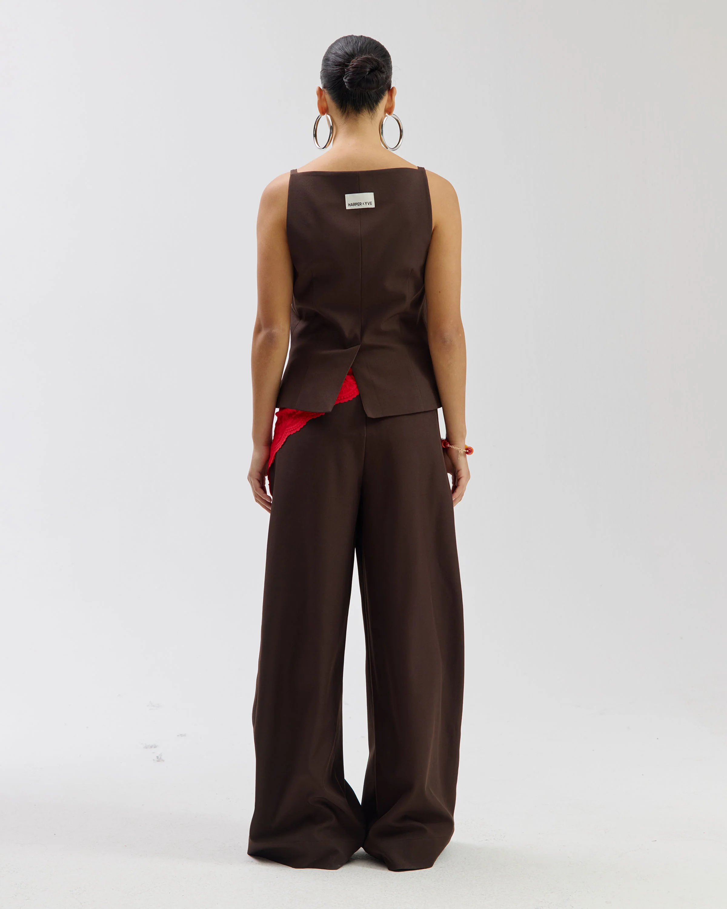 Rey Gilet - Image 4