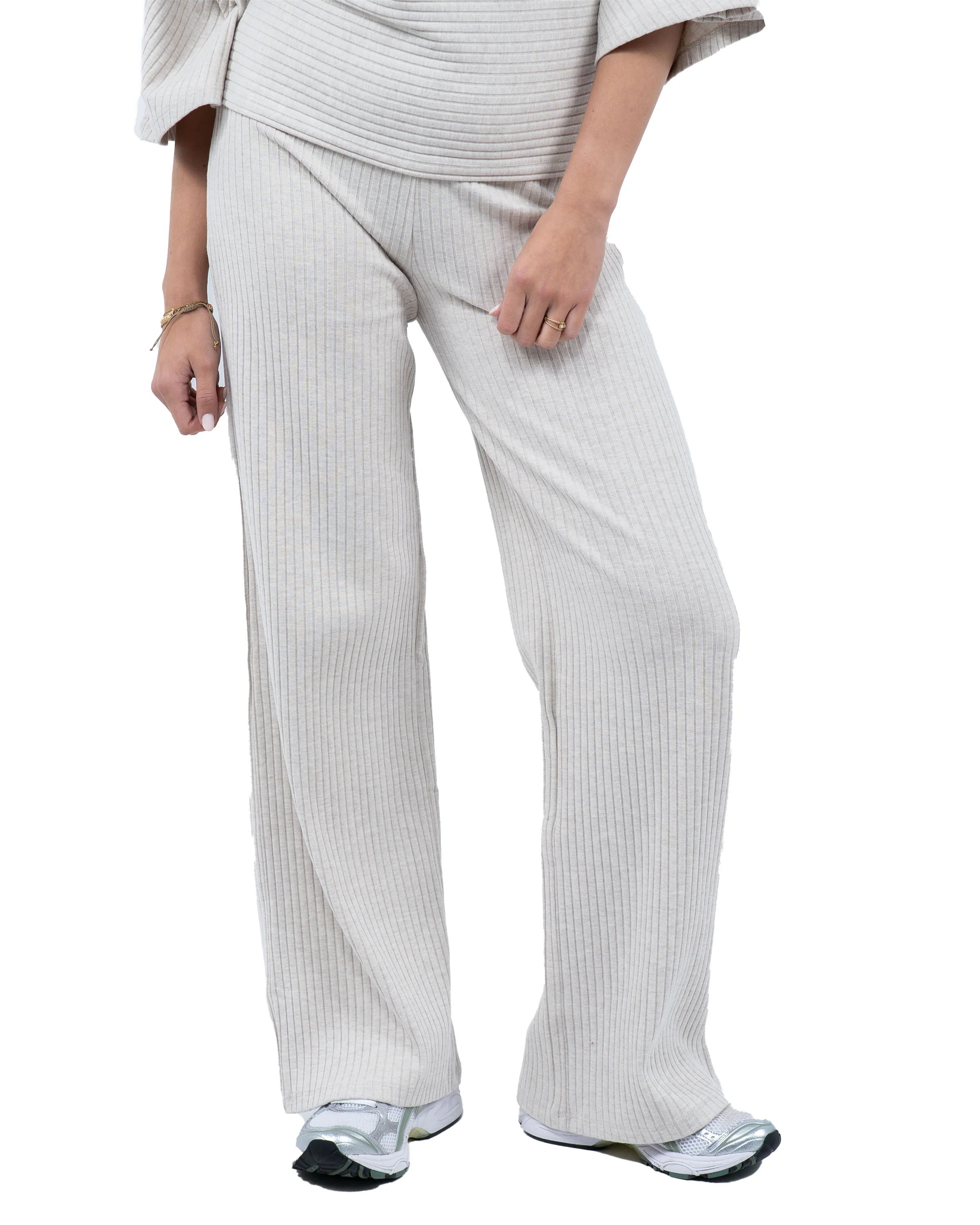 Rib Broek