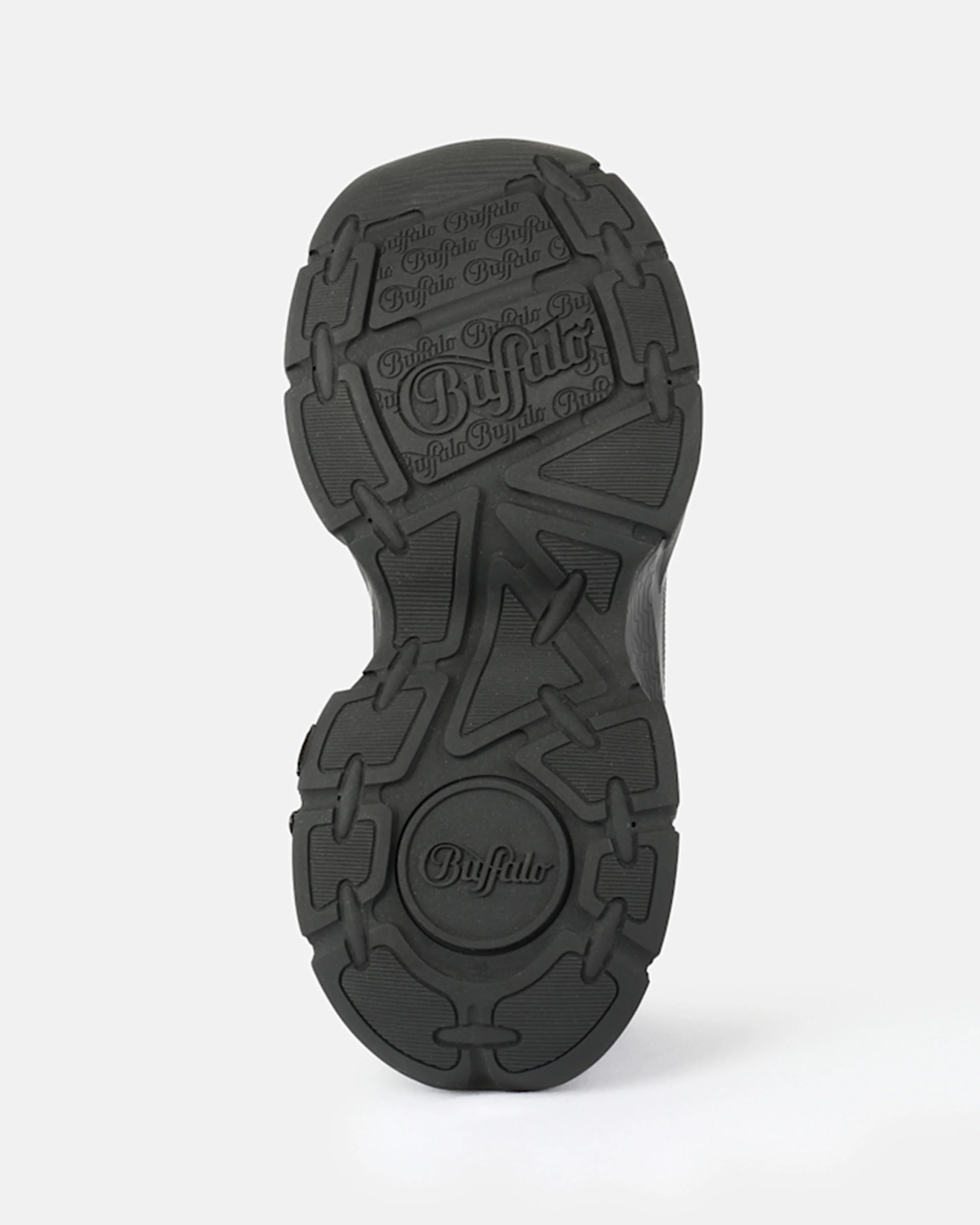 Ridr One Sneakers - Image 7
