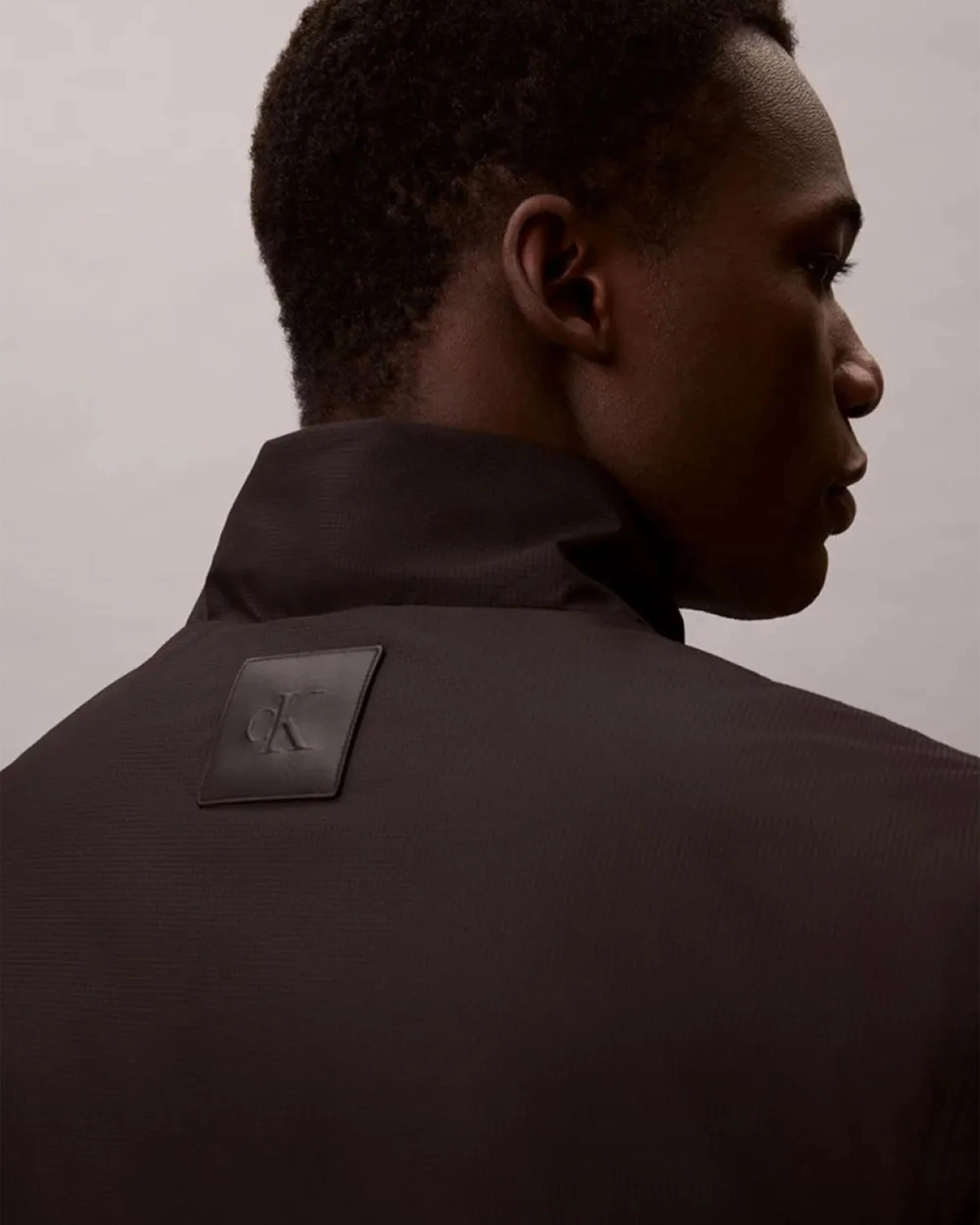 Ripstop Padded Jas - Image 5