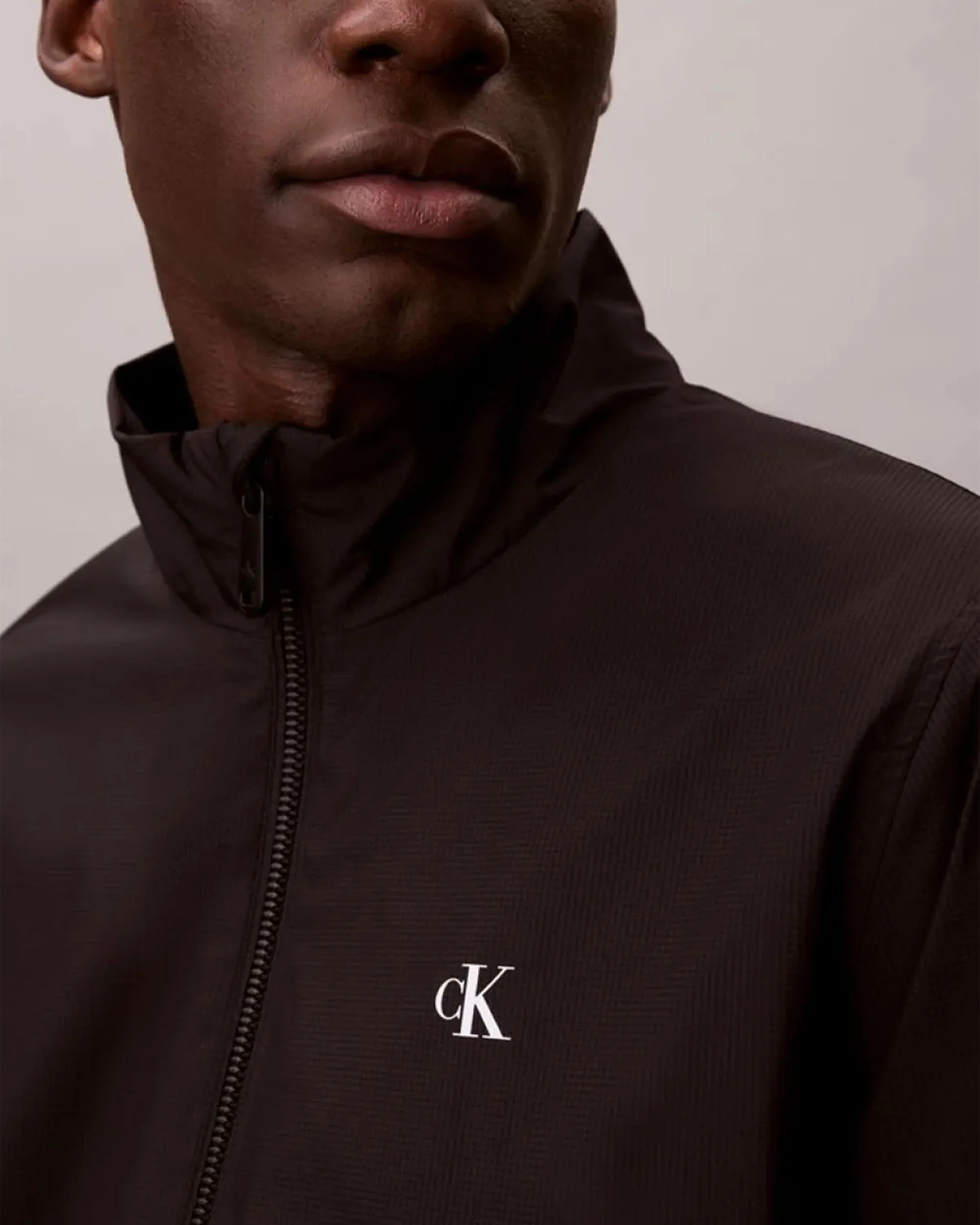 Ripstop Padded Jas - Image 6