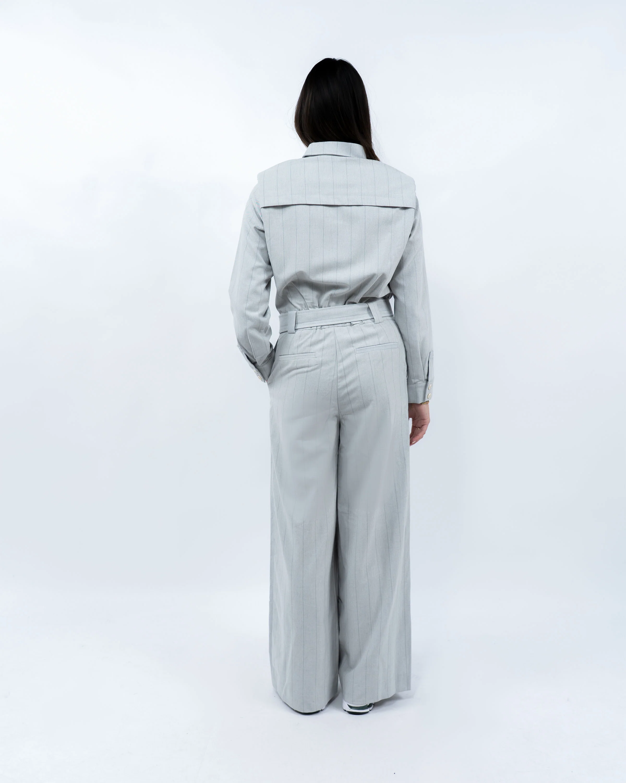 Robin Jumpsuit - Image 4