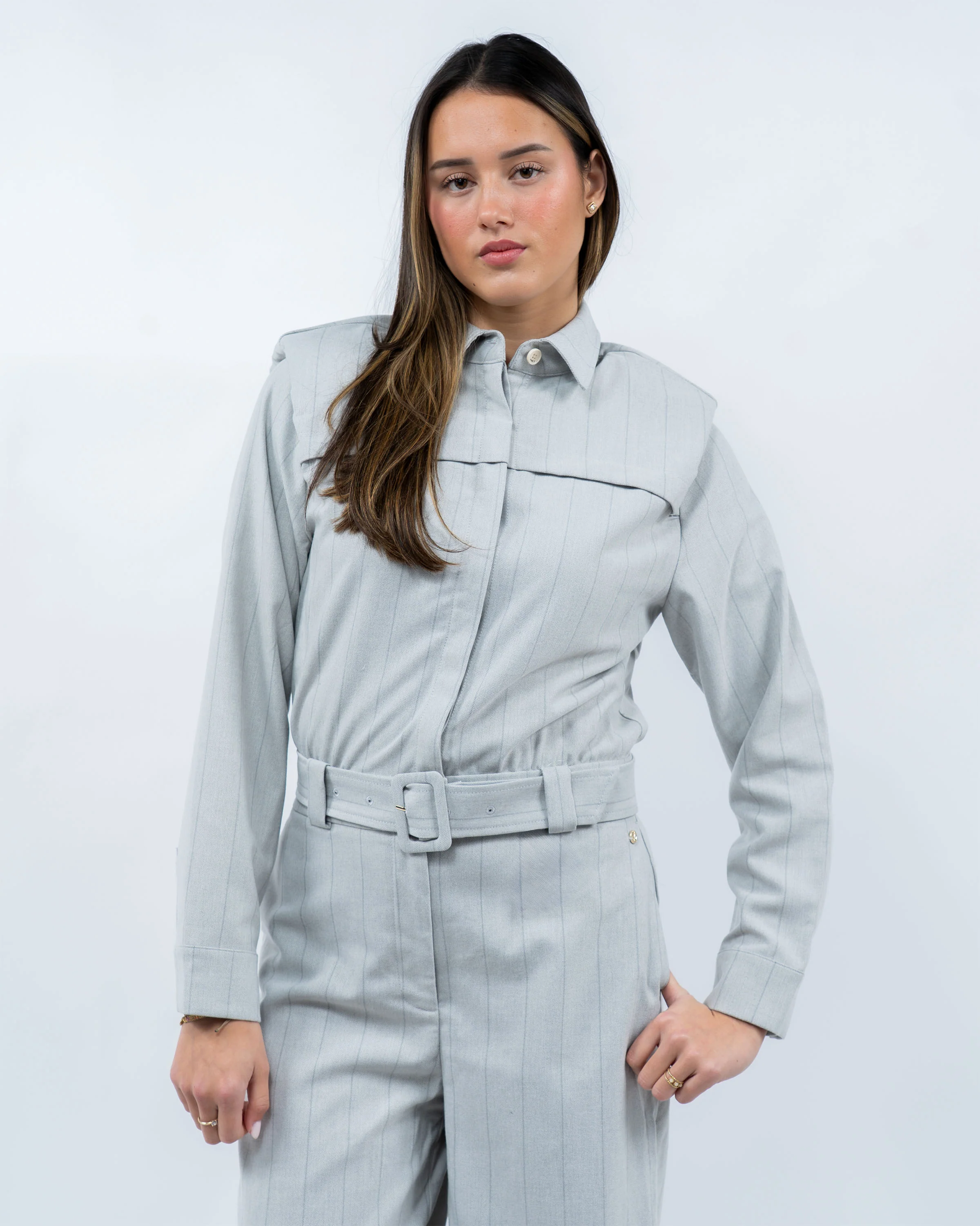 Robin Jumpsuit - Image 5