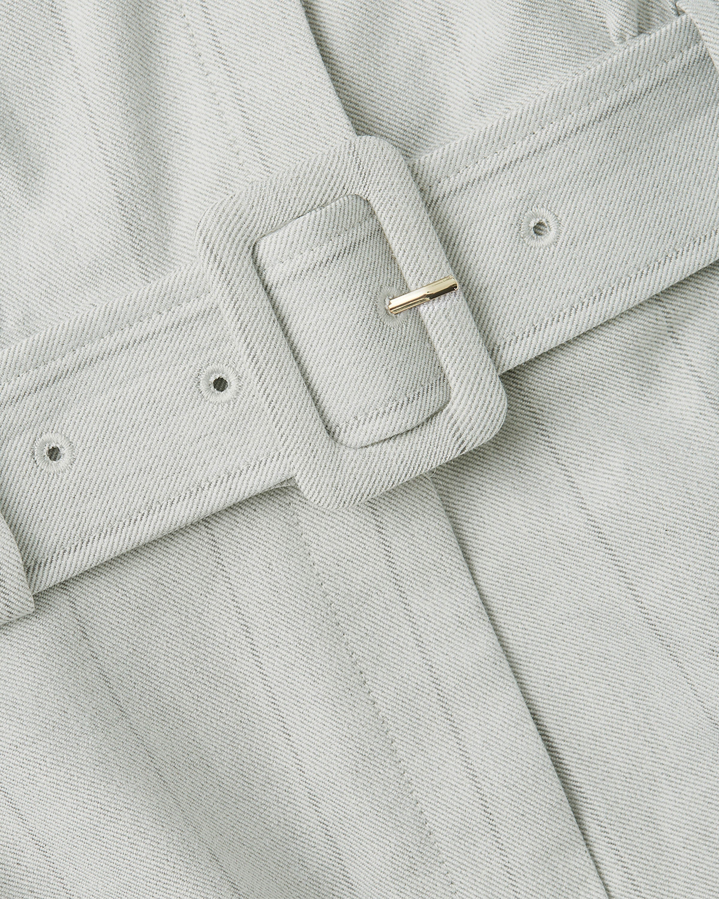 Robin Jumpsuit - Image 8