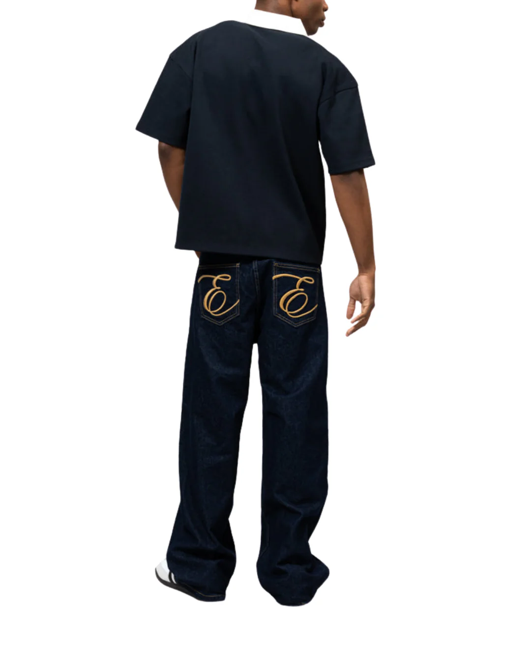 Rocco Polo - Image 3