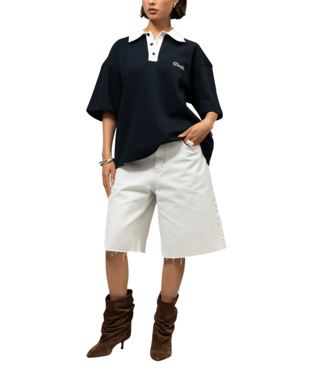 Rocco Polo - Image 4