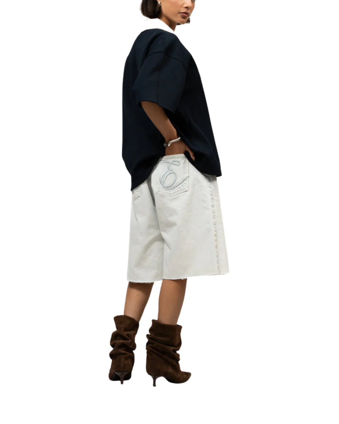 Rocco Polo - Image 5
