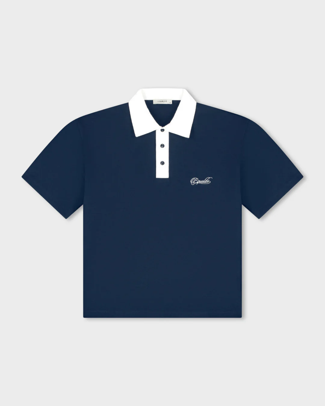 Rocco Polo - Image 7