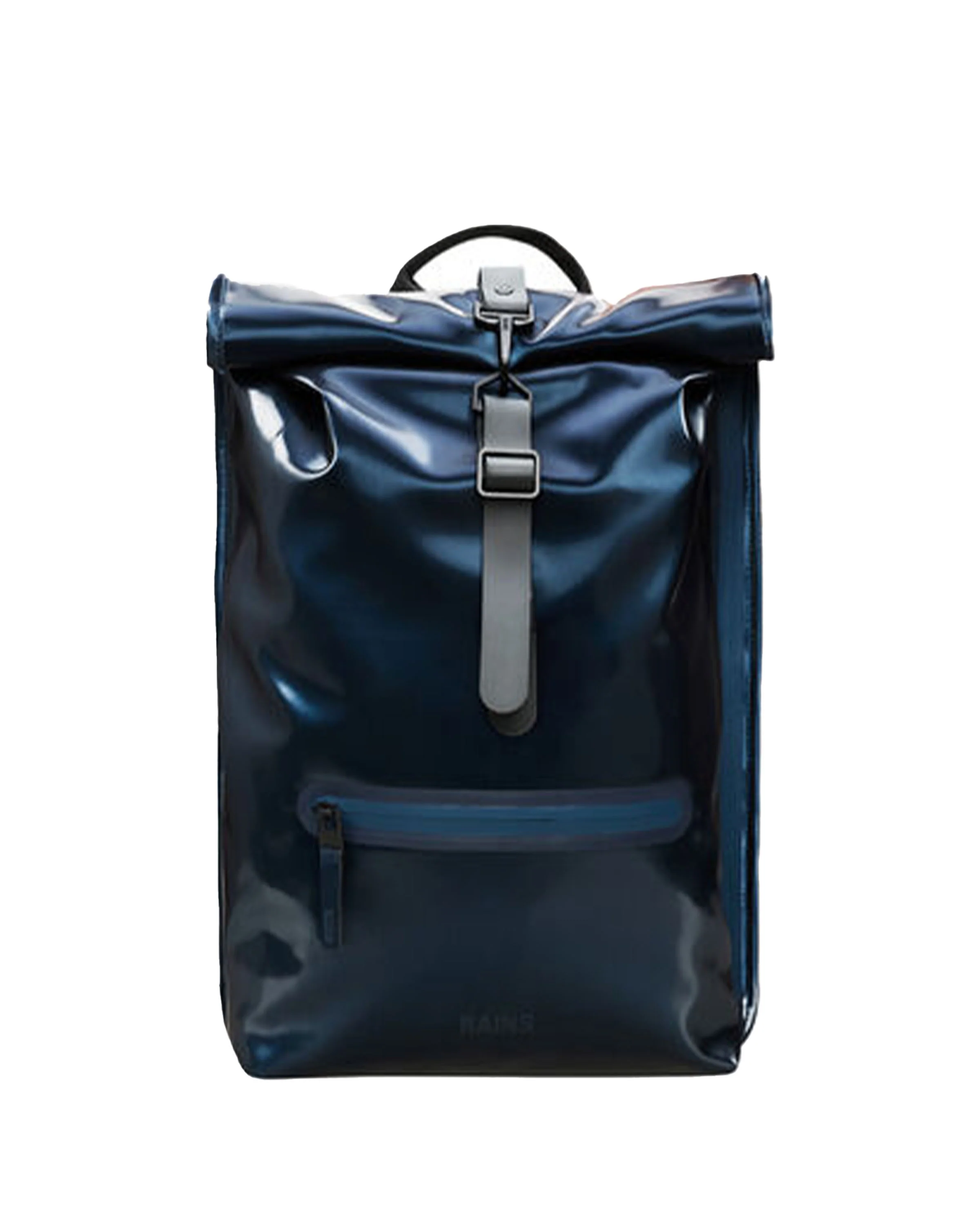 Rolltop Rugtas W3