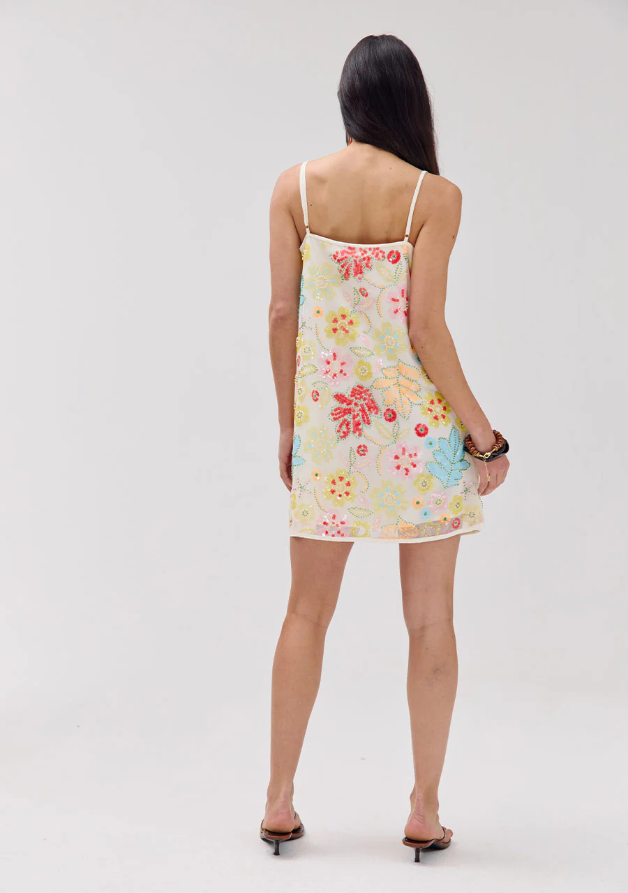 Romy Jurk - Image 4