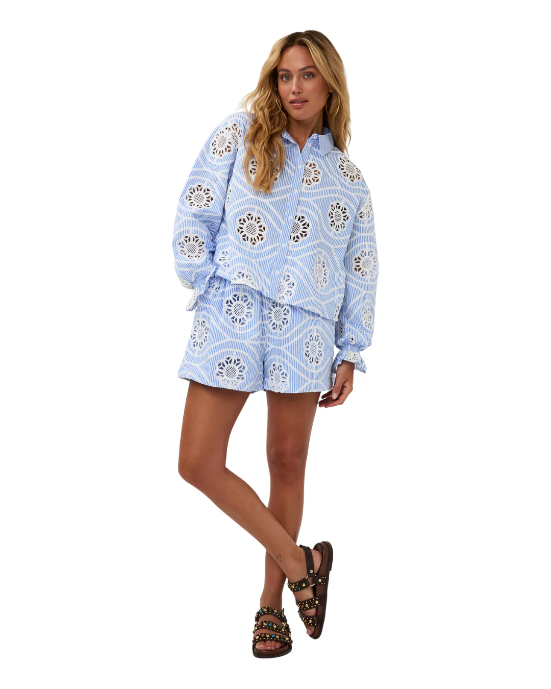 Rowan Short - Image 3