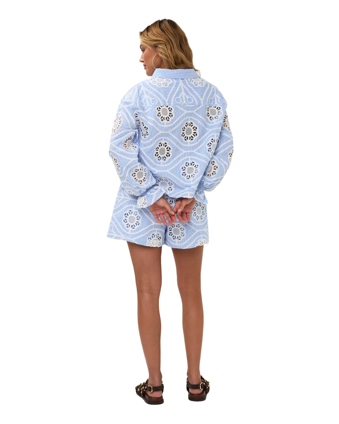 Rowan Short - Image 4