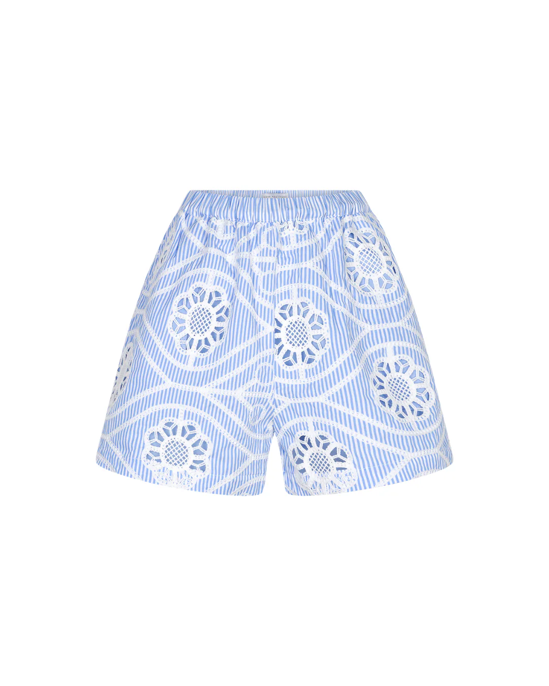 Rowan Short - Image 5